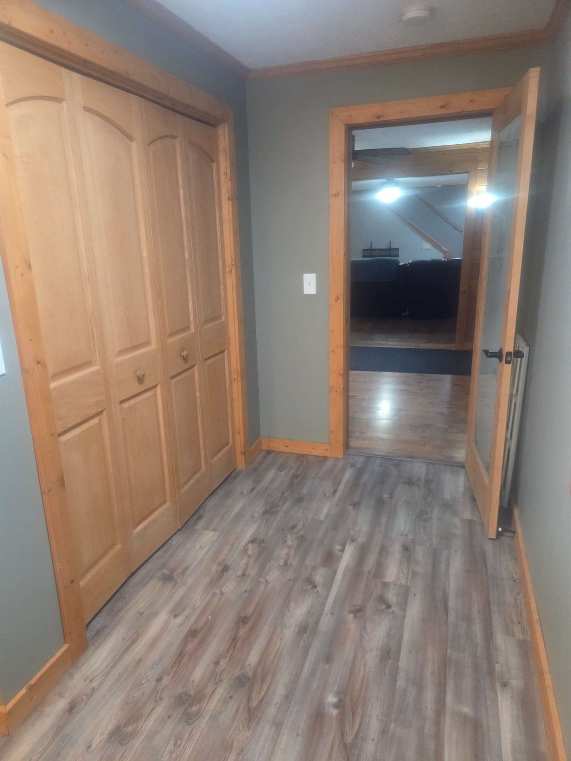 307 Chicopee St, Granby, MA Photo #28