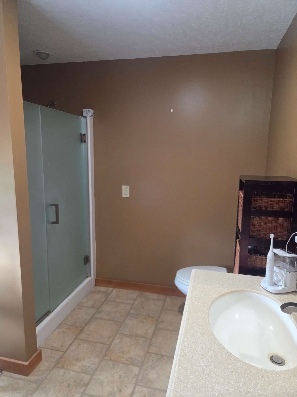 307 Chicopee St, Granby, MA Photo #18