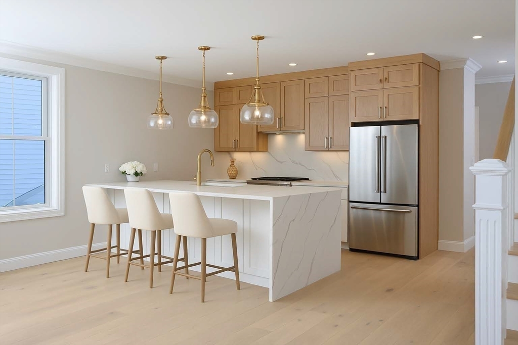 43 Chickatawbut St 1