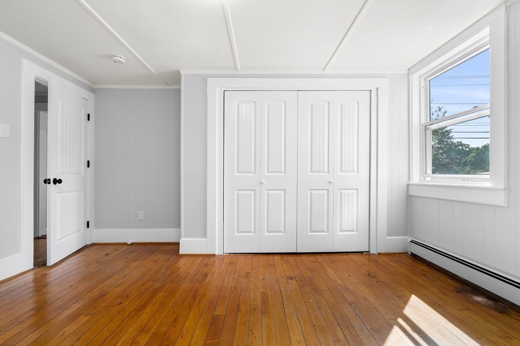129 Friend St