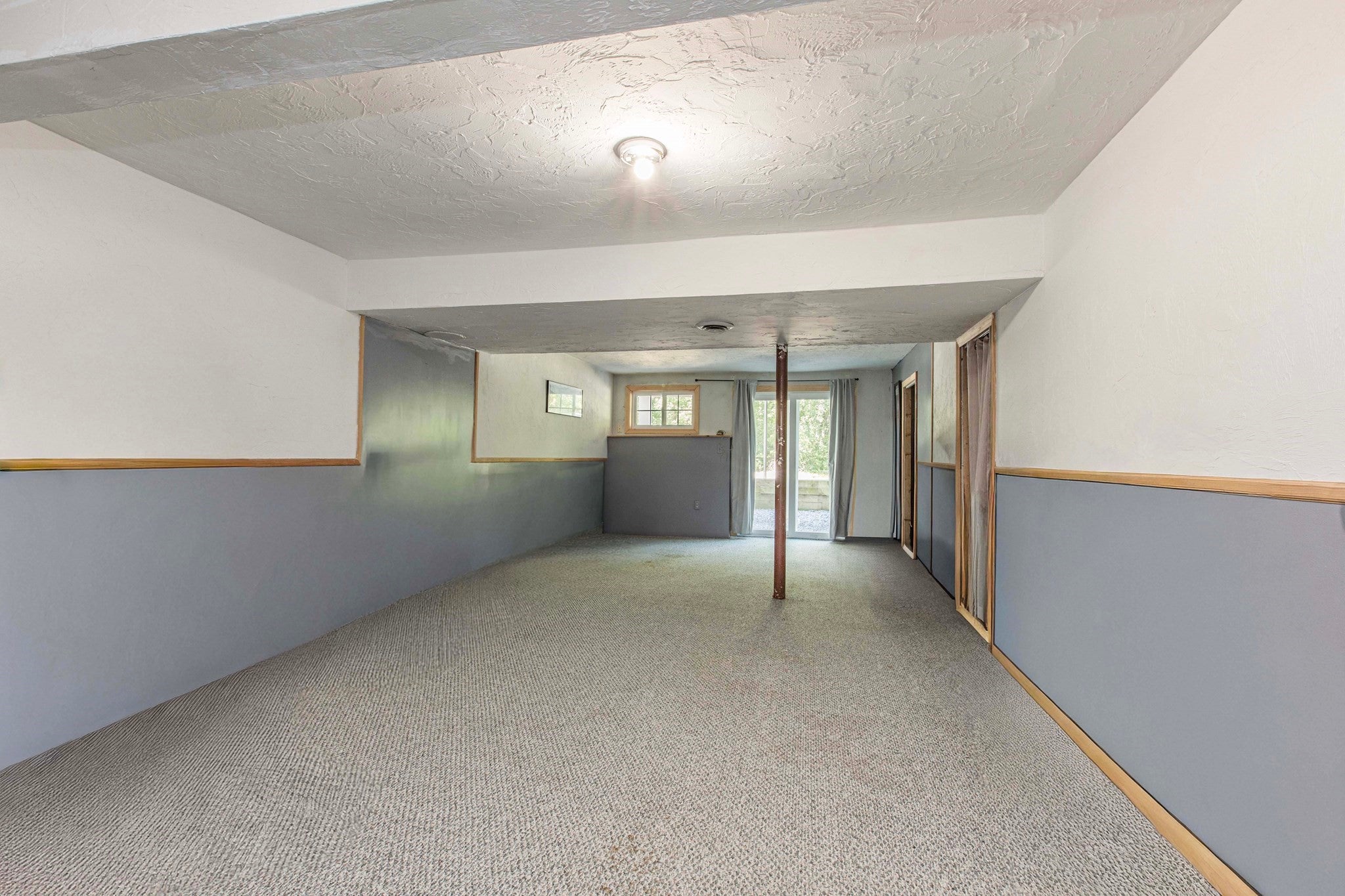 453 Turnpike Street #24, Easton, MA, 453 Turnpike Street #24, Easton, MA Photo #34