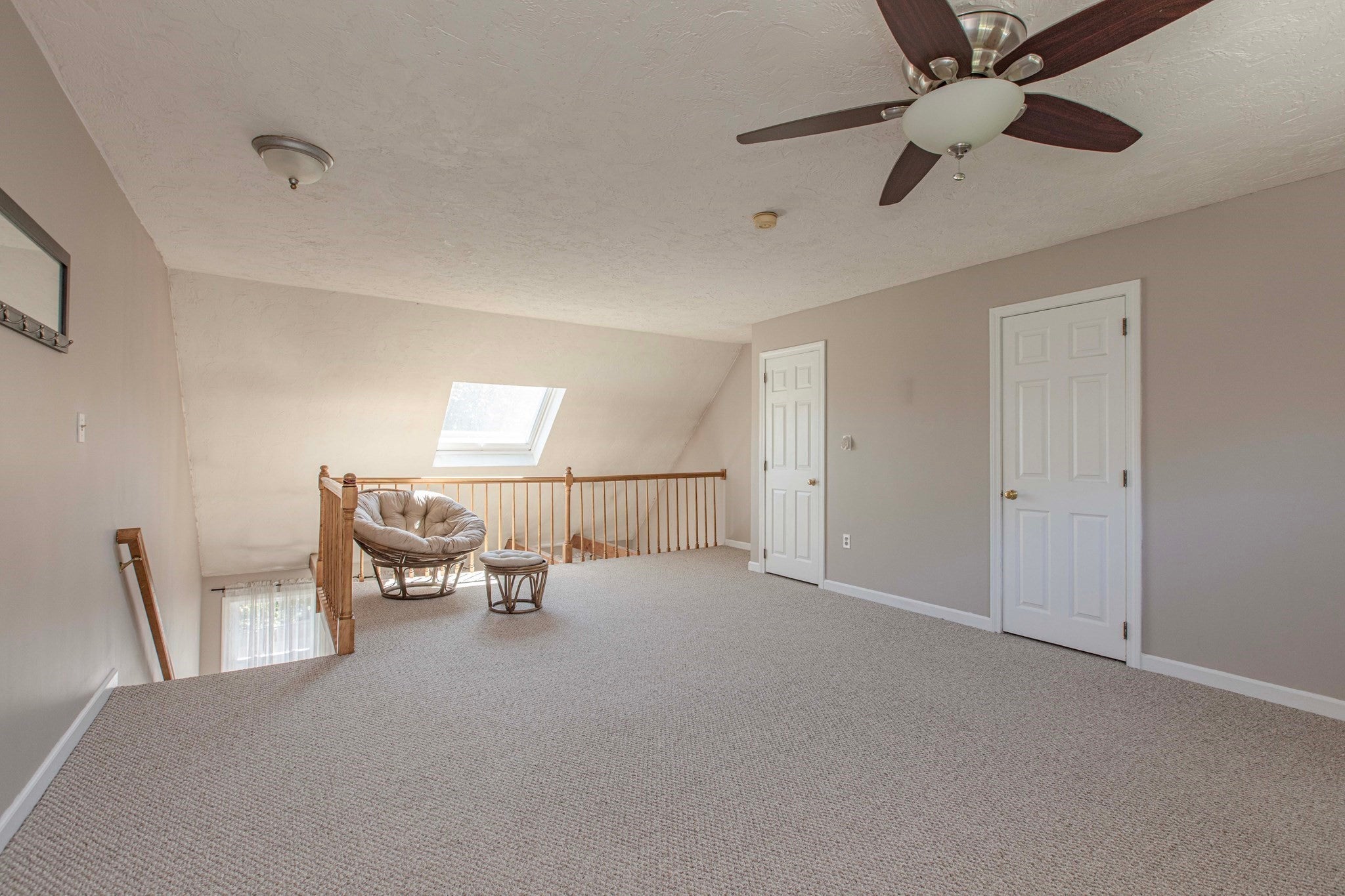 453 Turnpike Street #24, Easton, MA, 453 Turnpike Street #24, Easton, MA Photo #30
