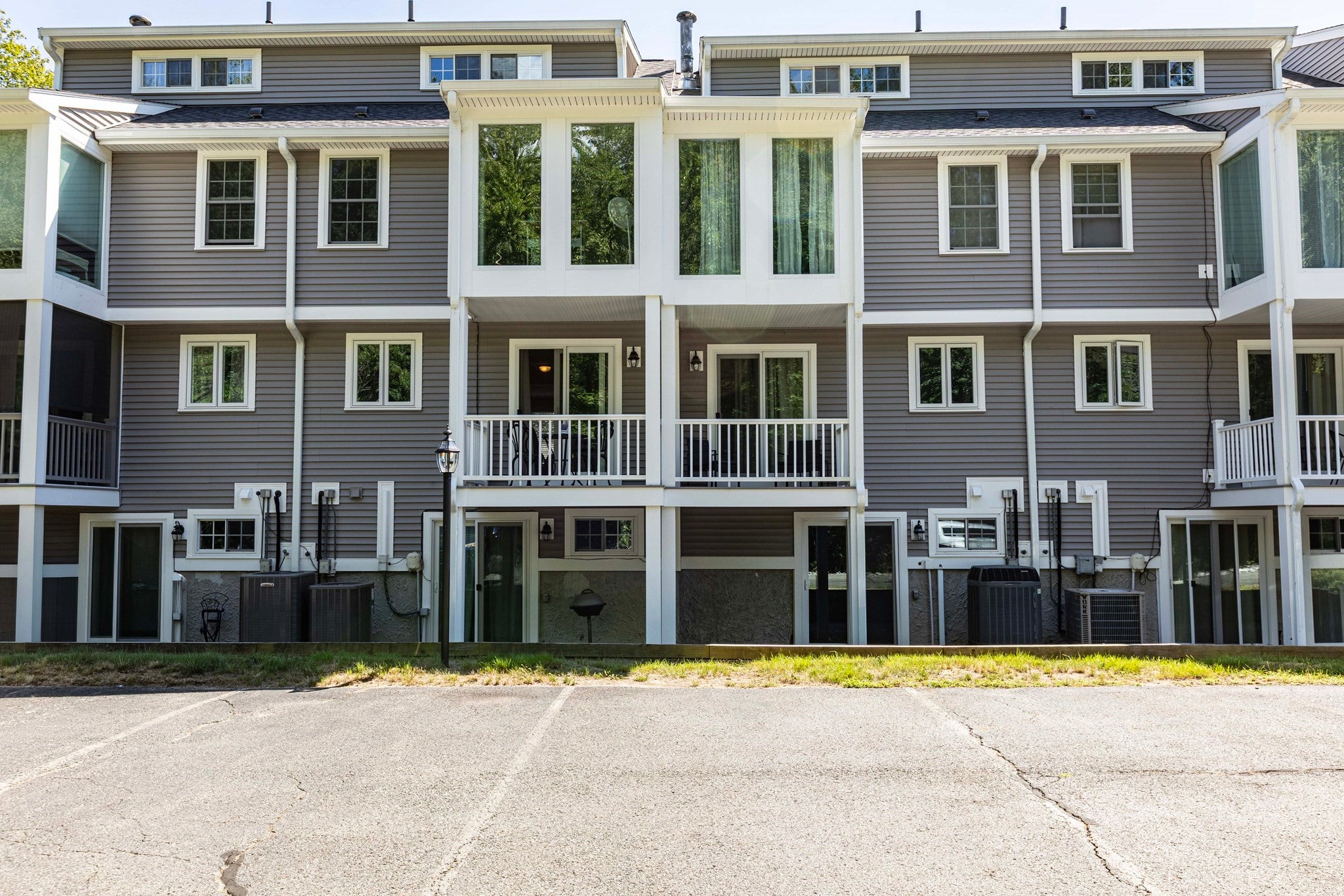453 Turnpike Street #24, Easton, MA, 453 Turnpike Street #24, Easton, MA Photo #38