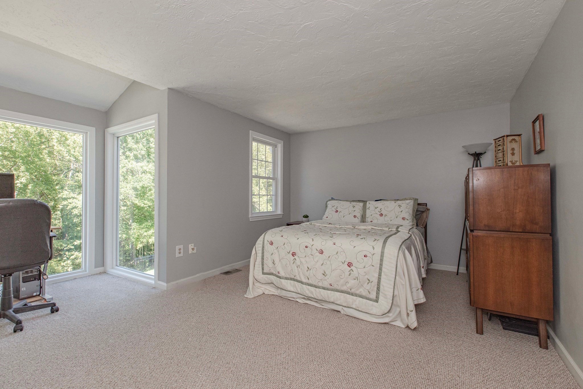 453 Turnpike Street #24, Easton, MA, 453 Turnpike Street #24, Easton, MA Photo #19