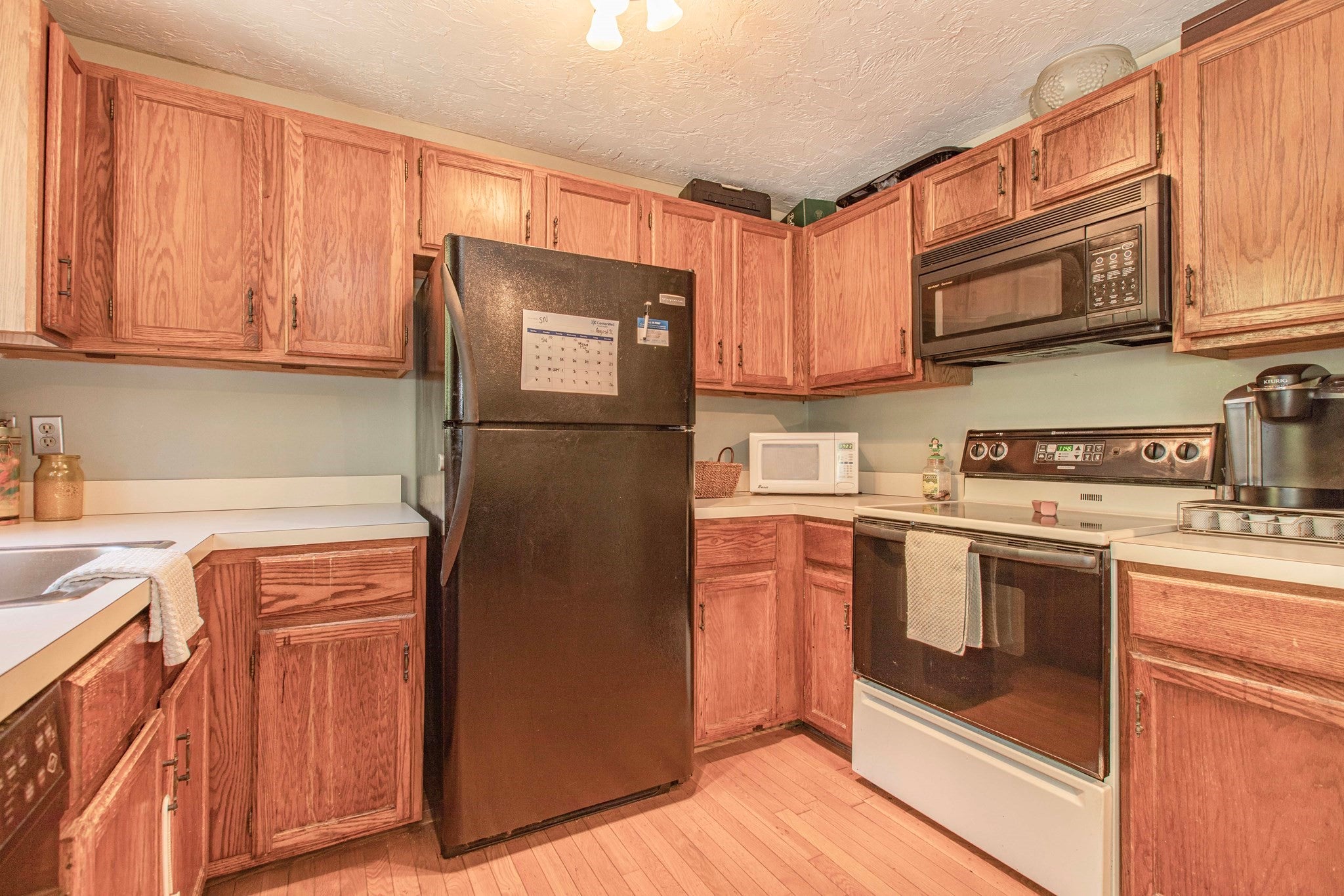453 Turnpike Street #24, Easton, MA, 453 Turnpike Street #24, Easton, MA Photo #11