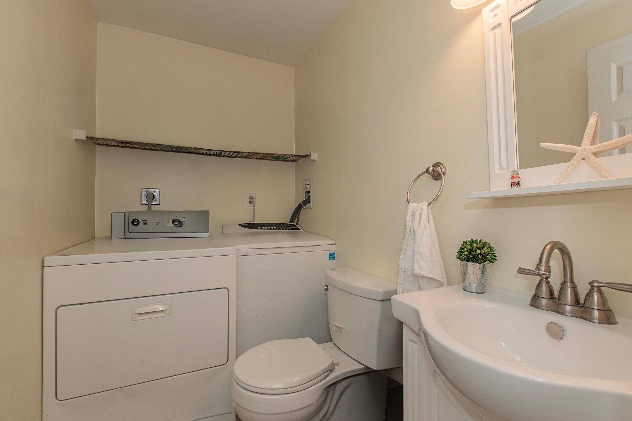 453 Turnpike Street #24, Easton, MA, 453 Turnpike Street #24, Easton, MA Photo #17