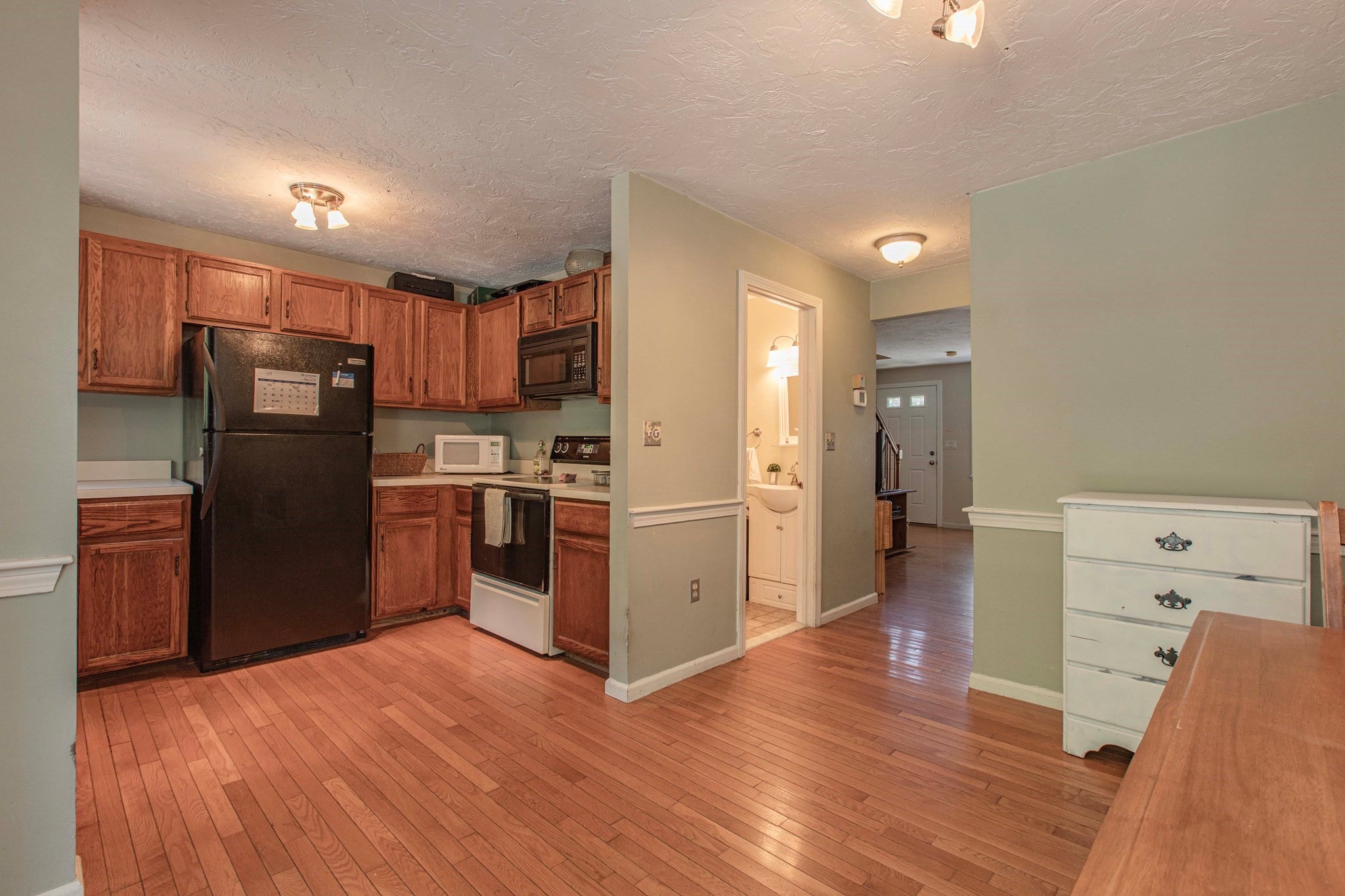453 Turnpike Street #24, Easton, MA, 453 Turnpike Street #24, Easton, MA Photo #15