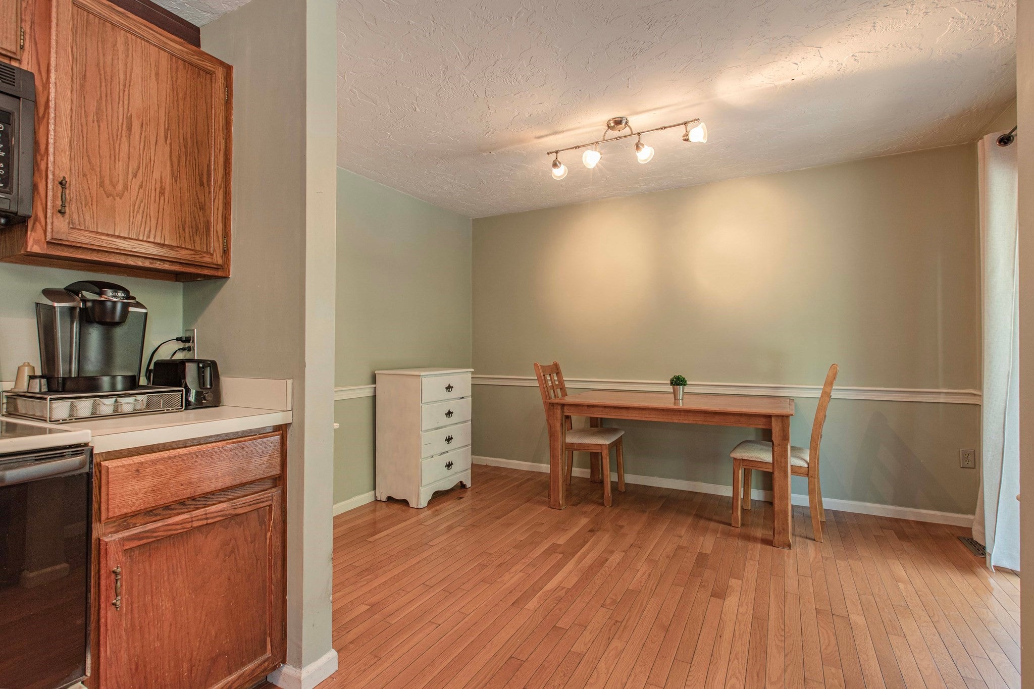 453 Turnpike Street #24, Easton, MA, 453 Turnpike Street #24, Easton, MA Photo #12