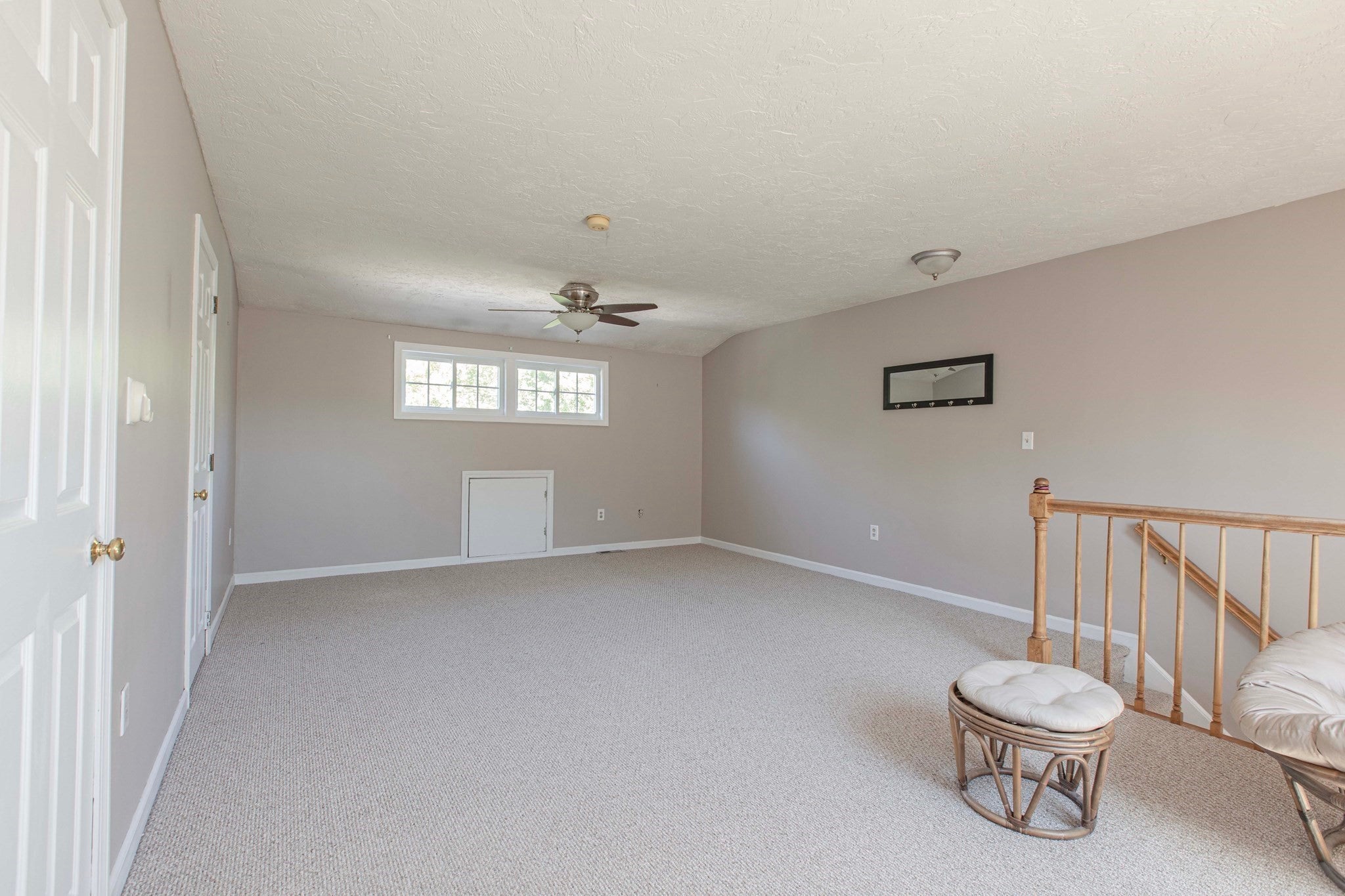 453 Turnpike Street #24, Easton, MA, 453 Turnpike Street #24, Easton, MA Photo #32