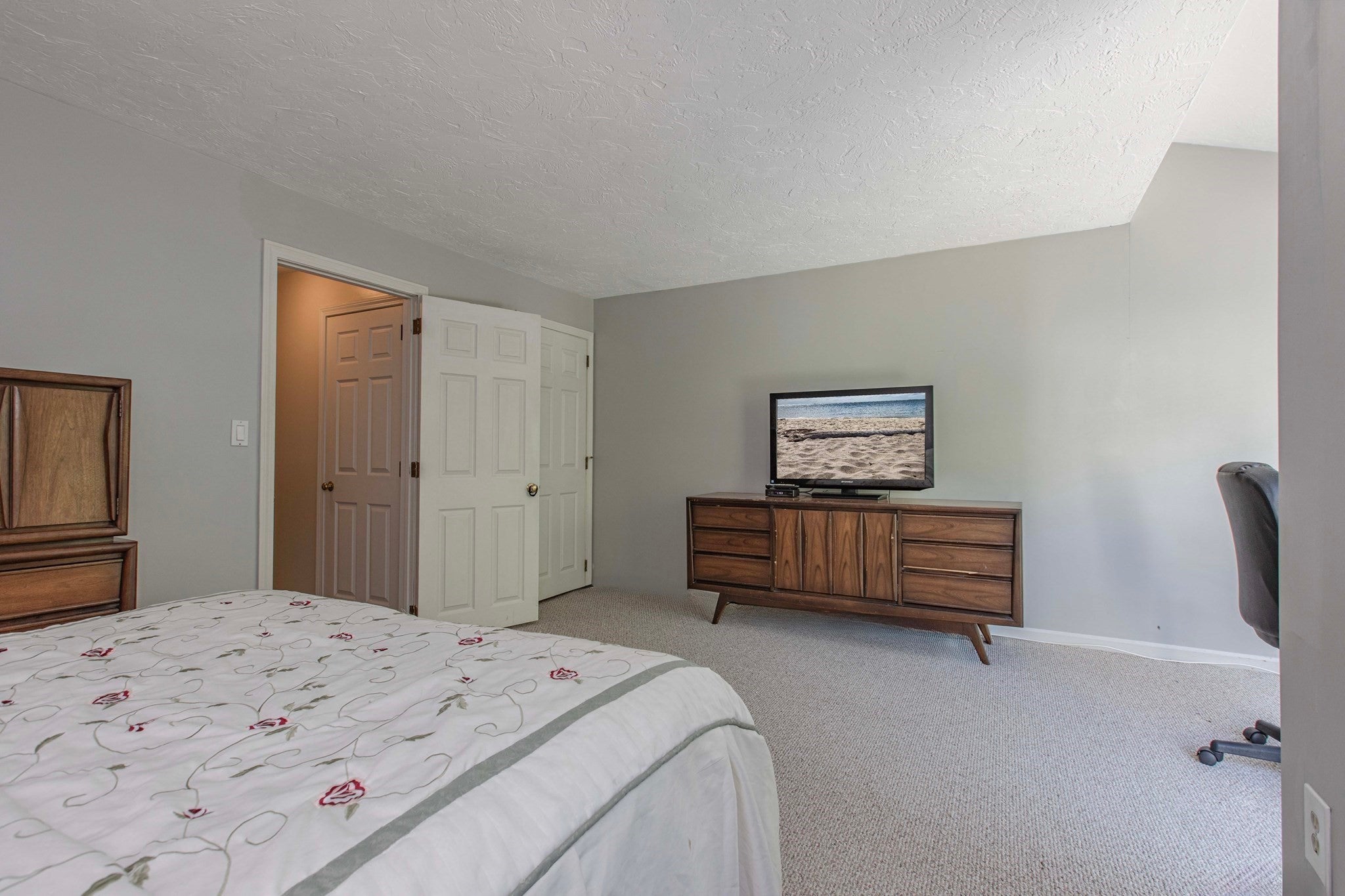 453 Turnpike Street #24, Easton, MA, 453 Turnpike Street #24, Easton, MA Photo #21