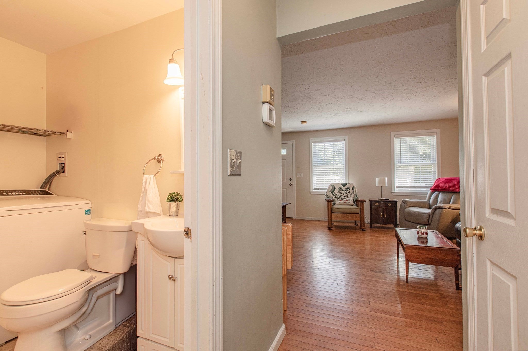 453 Turnpike Street #24, Easton, MA, 453 Turnpike Street #24, Easton, MA Photo #18