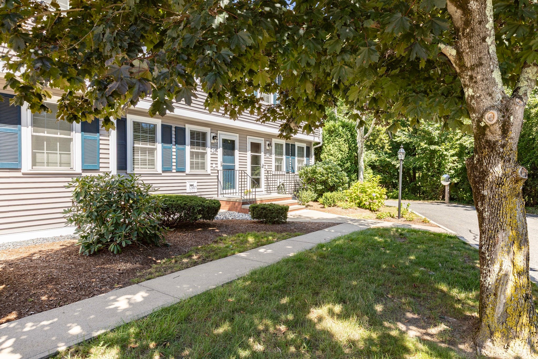 453 Turnpike Street #24, Easton, MA, 453 Turnpike Street #24, Easton, MA Photo #4