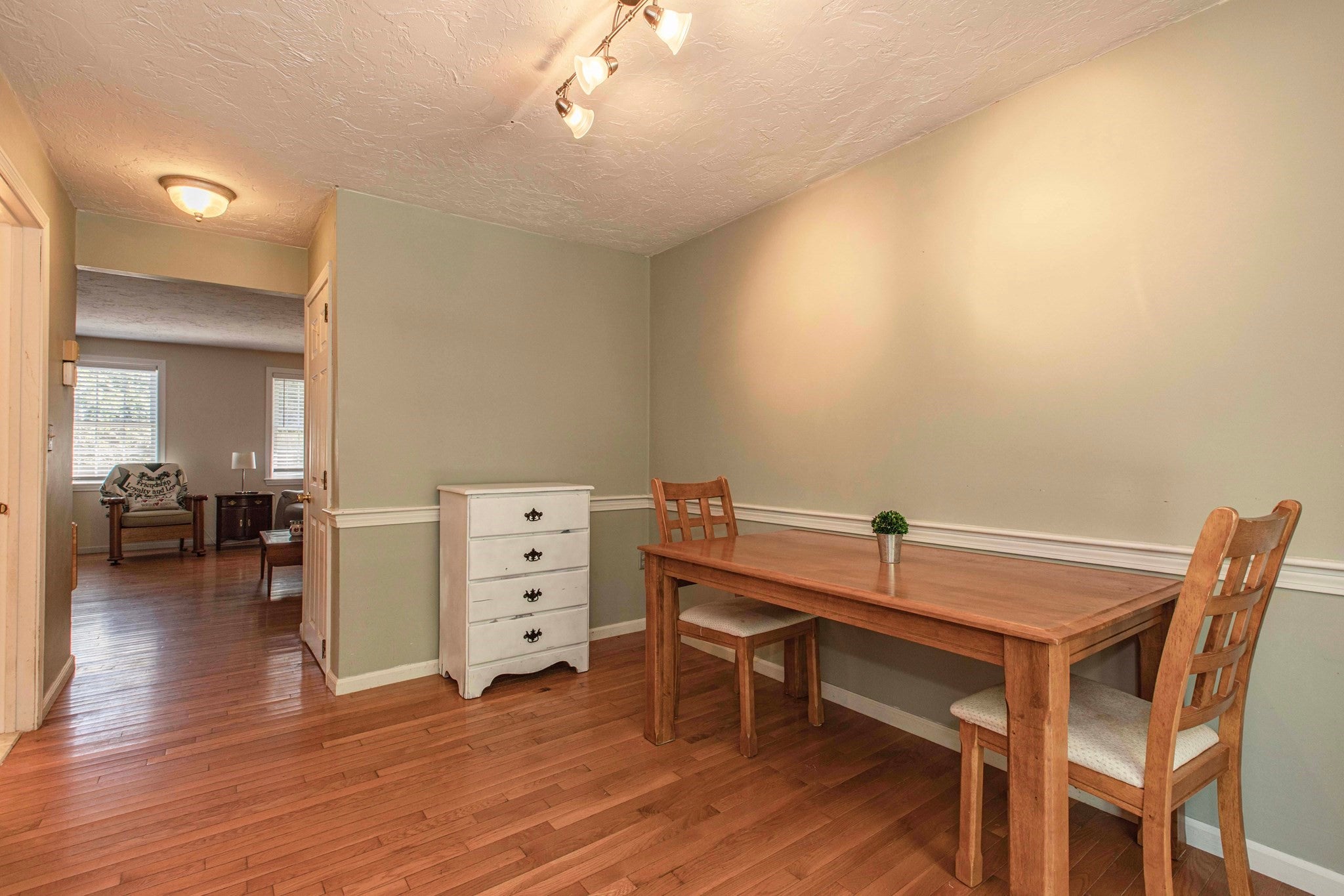 453 Turnpike Street #24, Easton, MA, 453 Turnpike Street #24, Easton, MA Photo #14