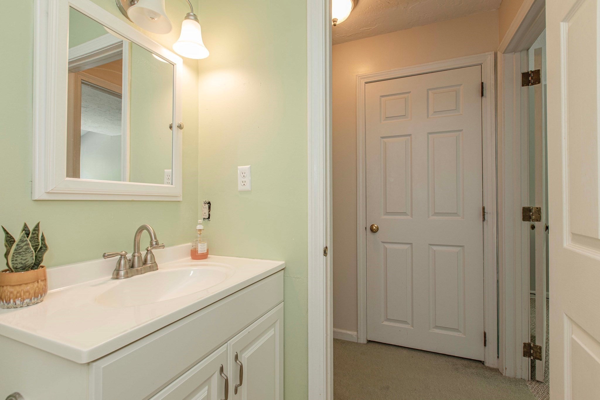 453 Turnpike Street #24, Easton, MA, 453 Turnpike Street #24, Easton, MA Photo #24
