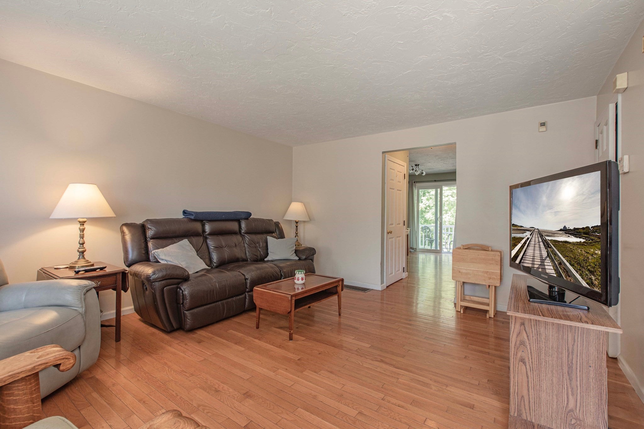 453 Turnpike Street #24, Easton, MA, 453 Turnpike Street #24, Easton, MA Photo #7