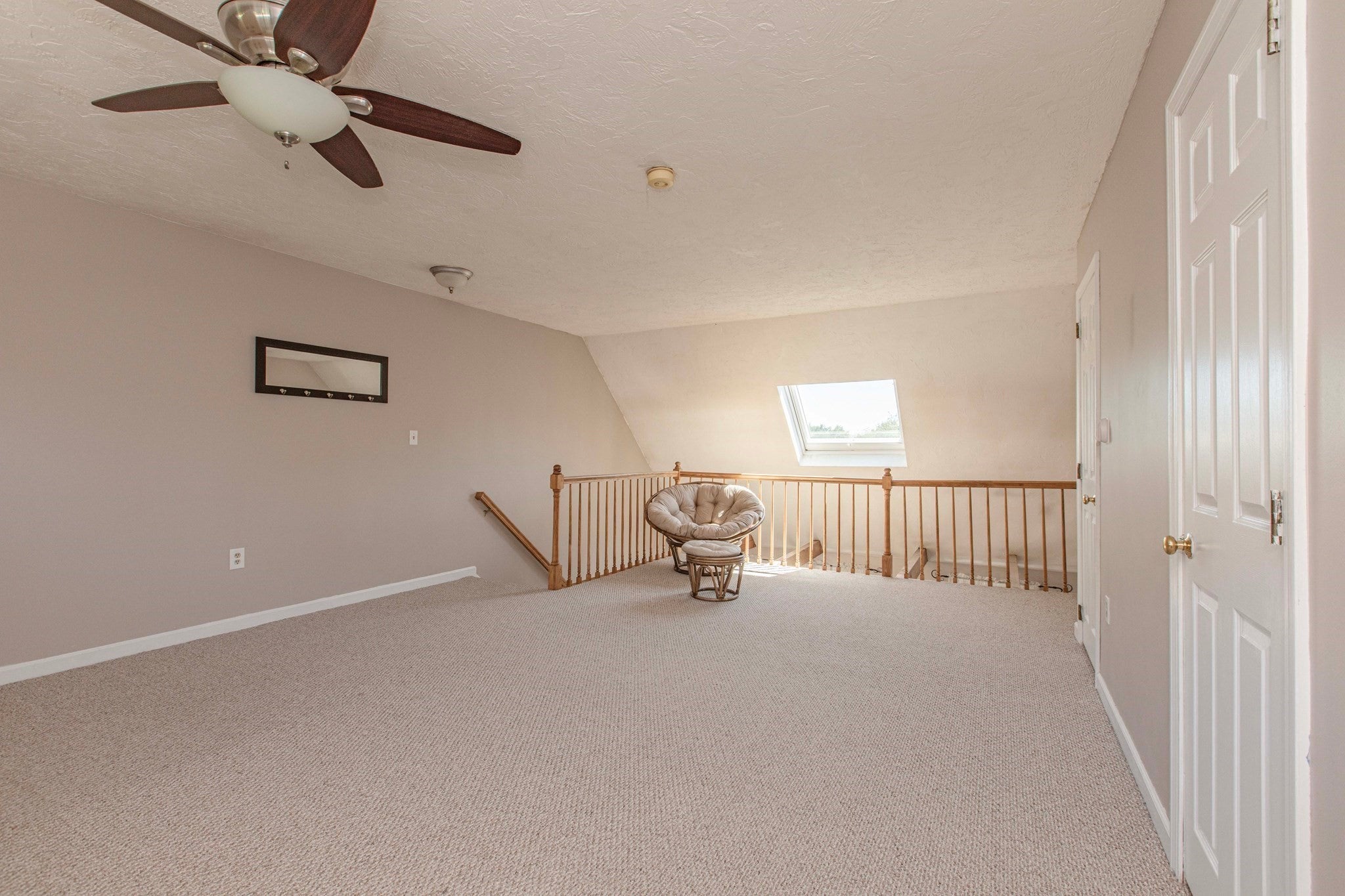 453 Turnpike Street #24, Easton, MA, 453 Turnpike Street #24, Easton, MA Photo #31
