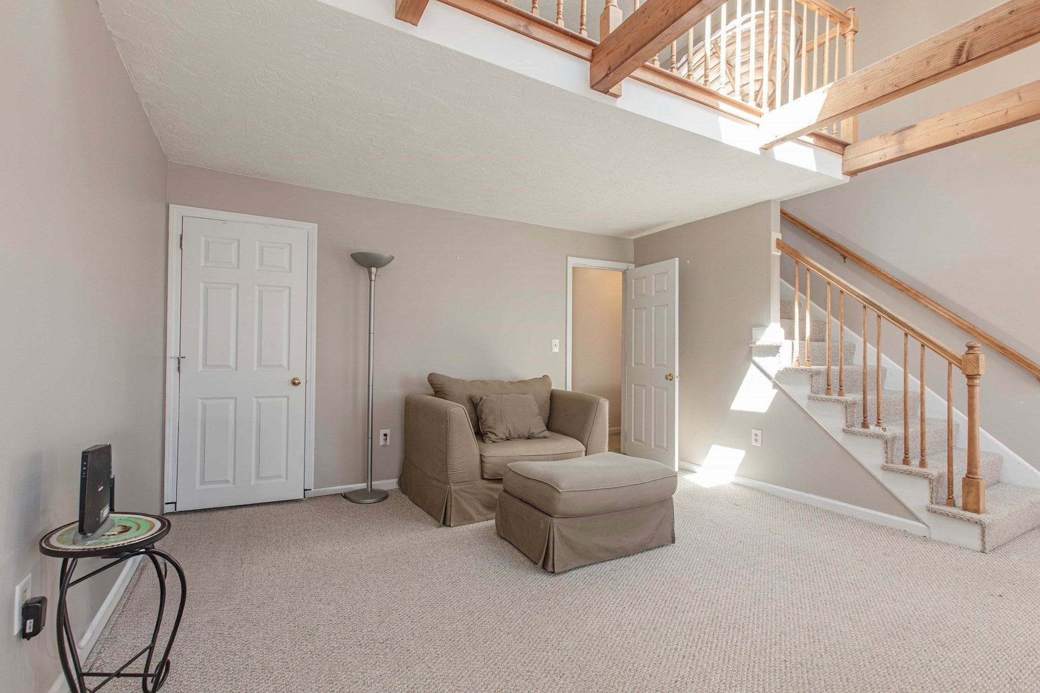 453 Turnpike Street #24, Easton, MA, 453 Turnpike Street #24, Easton, MA Photo #27