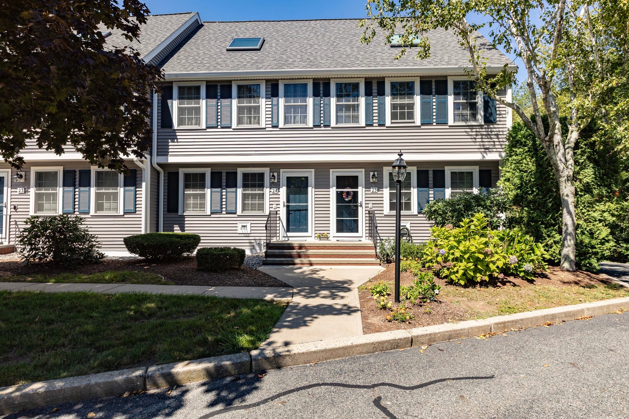 453 Turnpike Street #24, Easton, MA, 453 Turnpike Street #24, Easton, MA Photo #1