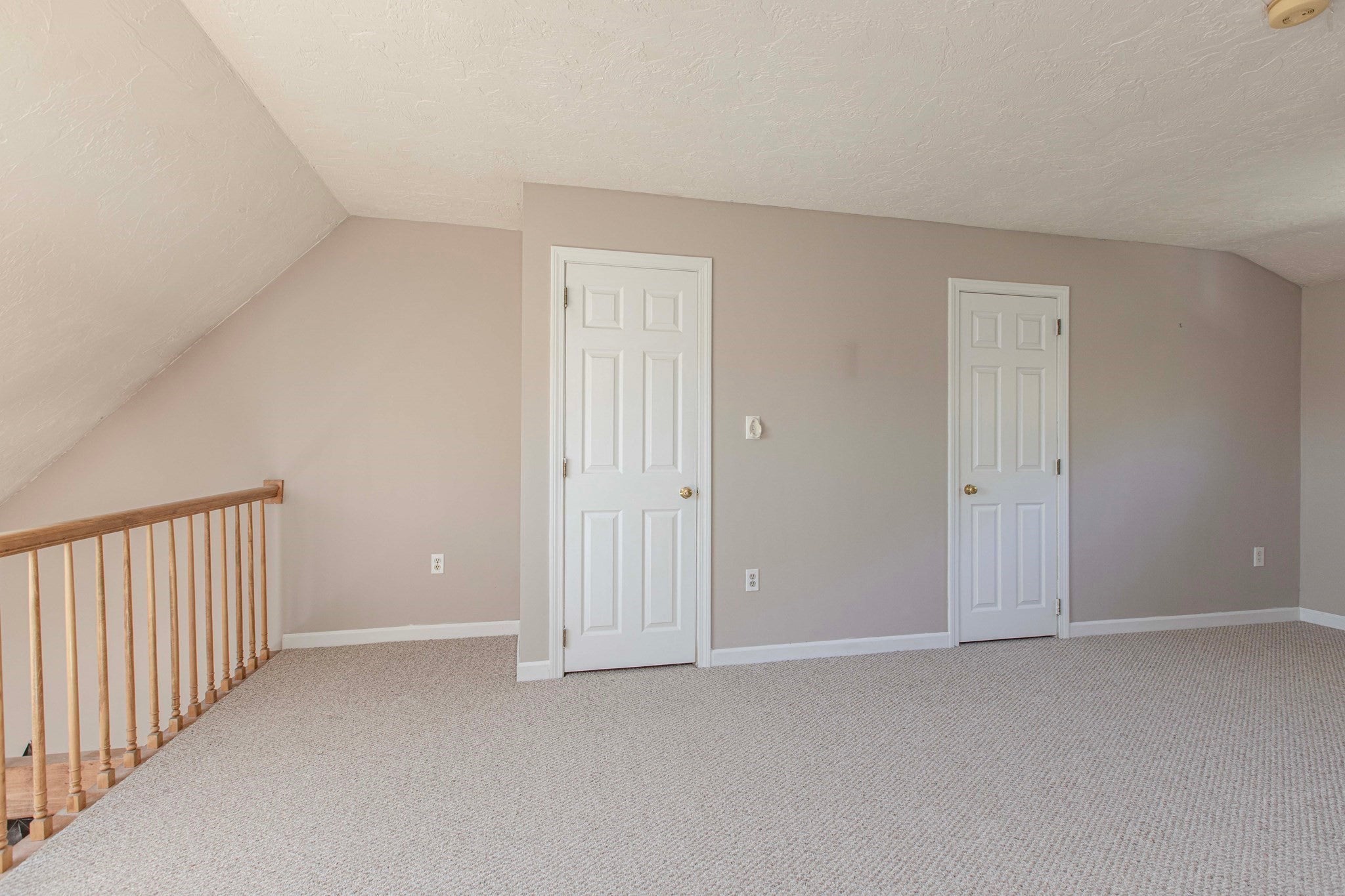 453 Turnpike Street #24, Easton, MA, 453 Turnpike Street #24, Easton, MA Photo #33