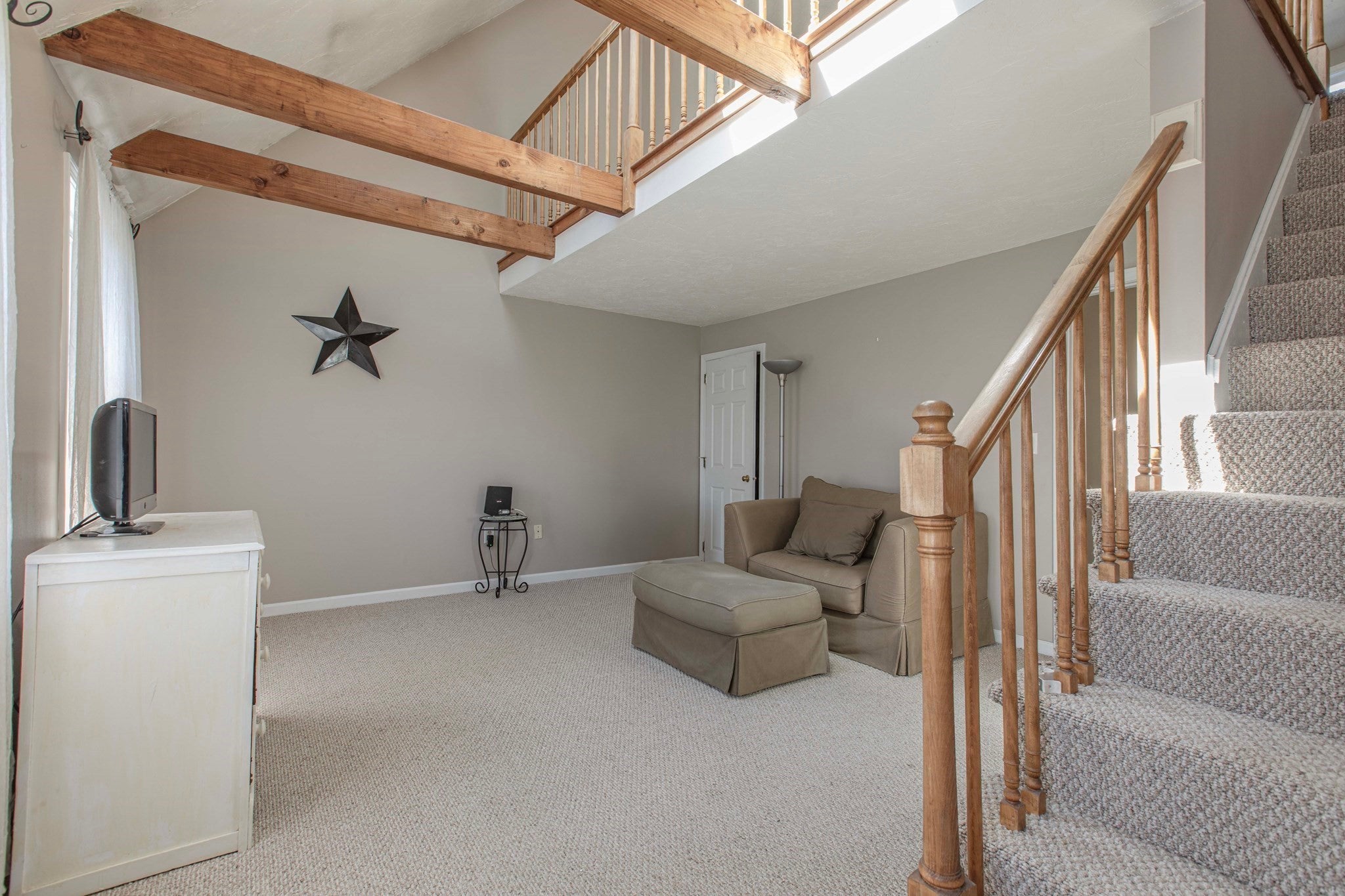 453 Turnpike Street #24, Easton, MA, 453 Turnpike Street #24, Easton, MA Photo #28