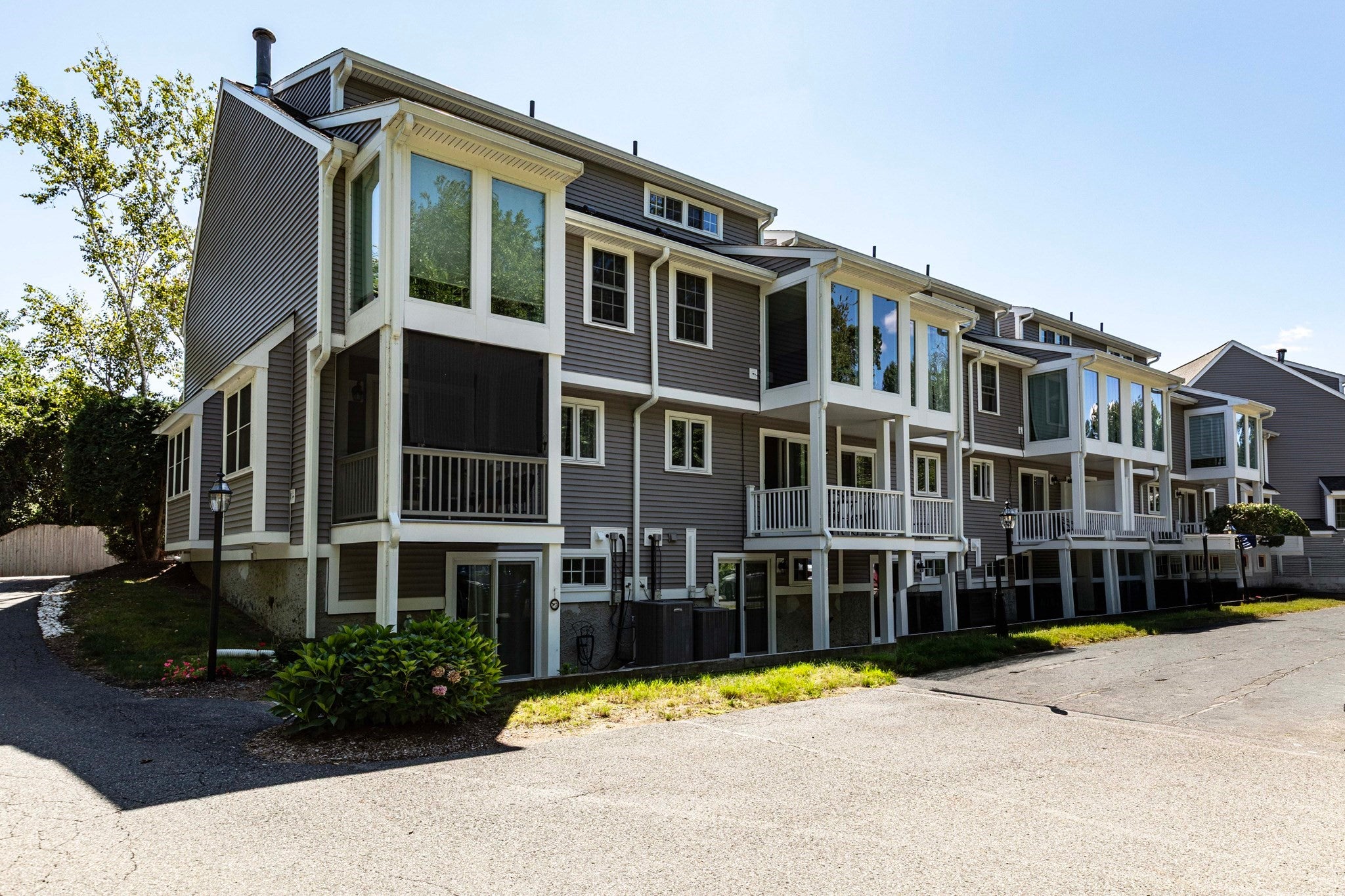 453 Turnpike Street #24, Easton, MA, 453 Turnpike Street #24, Easton, MA Photo #36