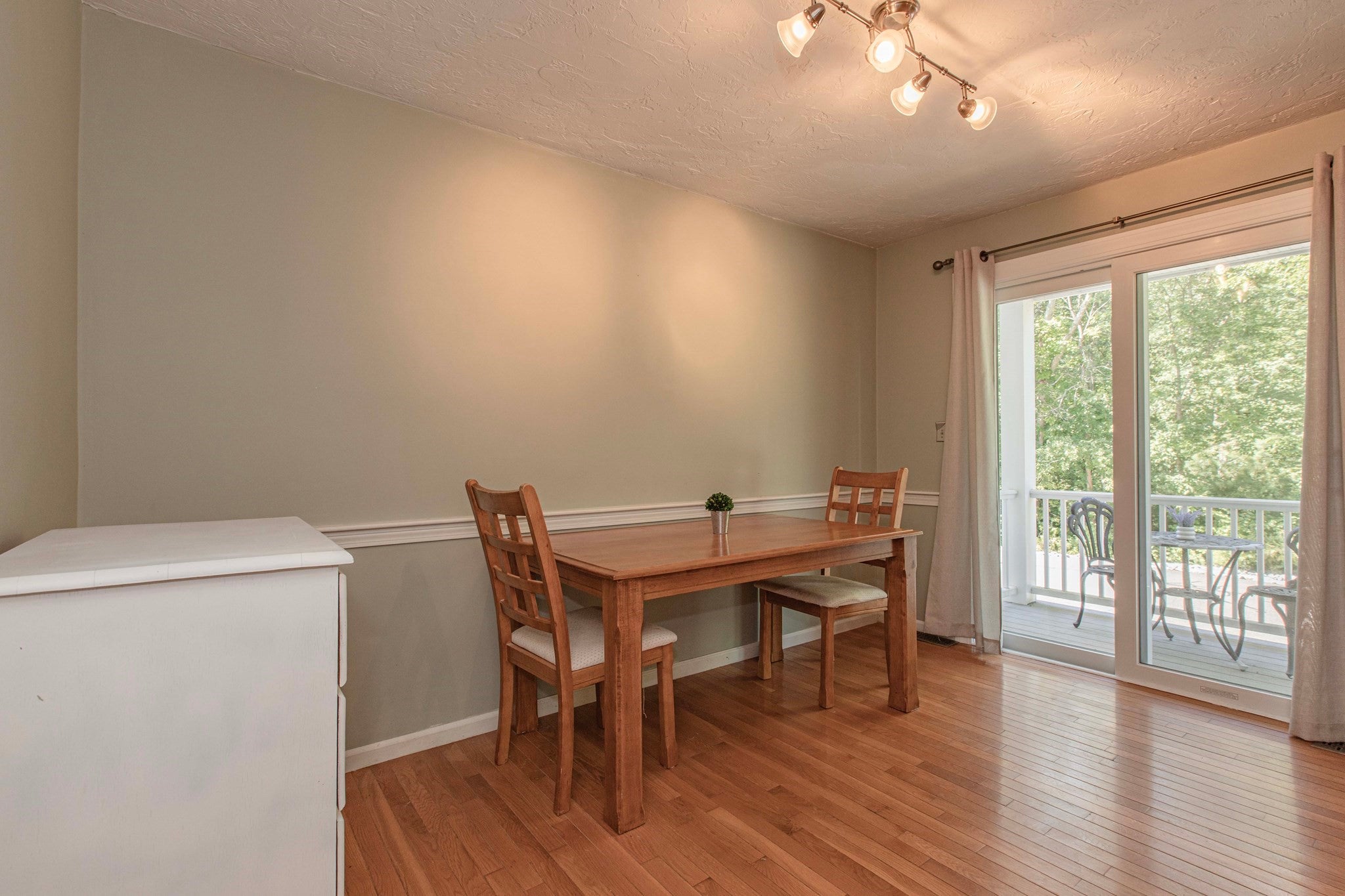 453 Turnpike Street #24, Easton, MA, 453 Turnpike Street #24, Easton, MA Photo #13
