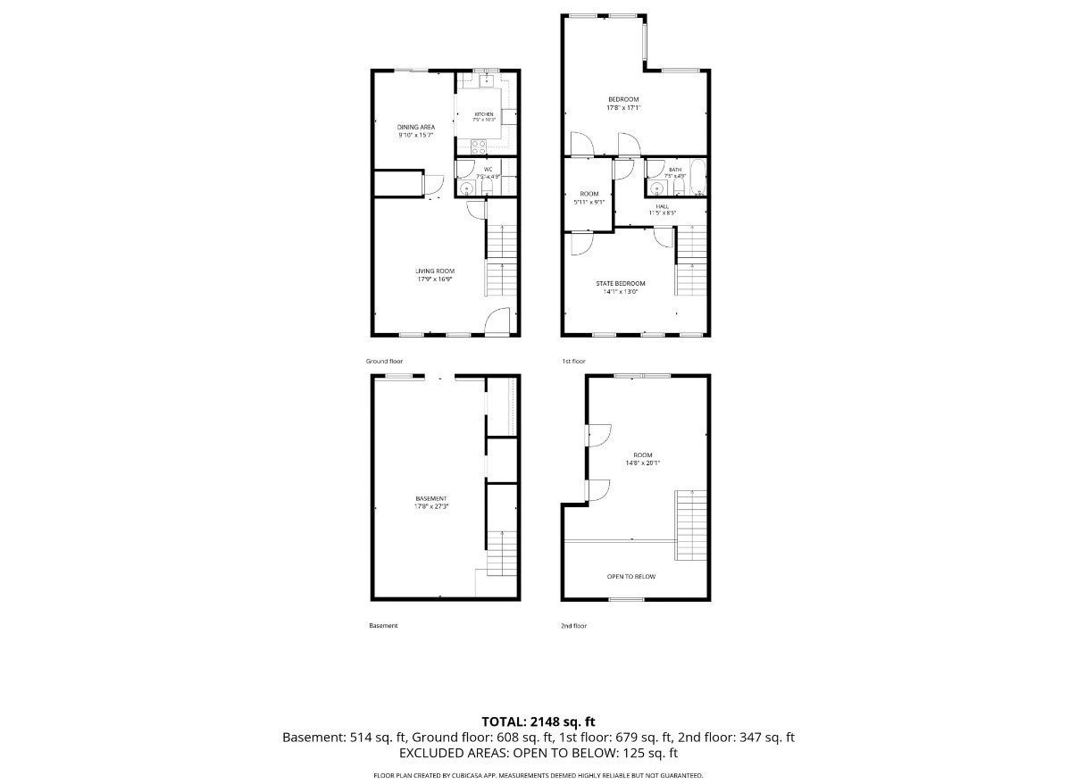 453 Turnpike Street #24, Easton, MA, 453 Turnpike Street #24, Easton, MA Photo #42
