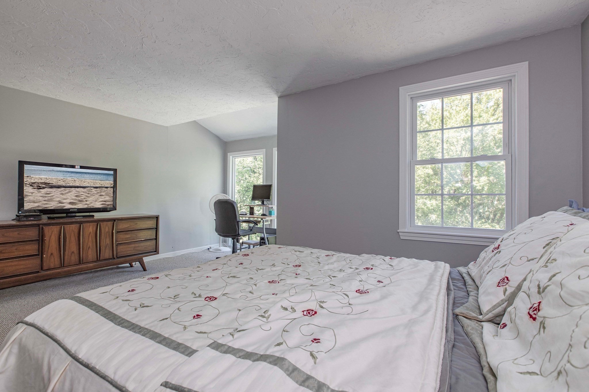 453 Turnpike Street #24, Easton, MA, 453 Turnpike Street #24, Easton, MA Photo #22