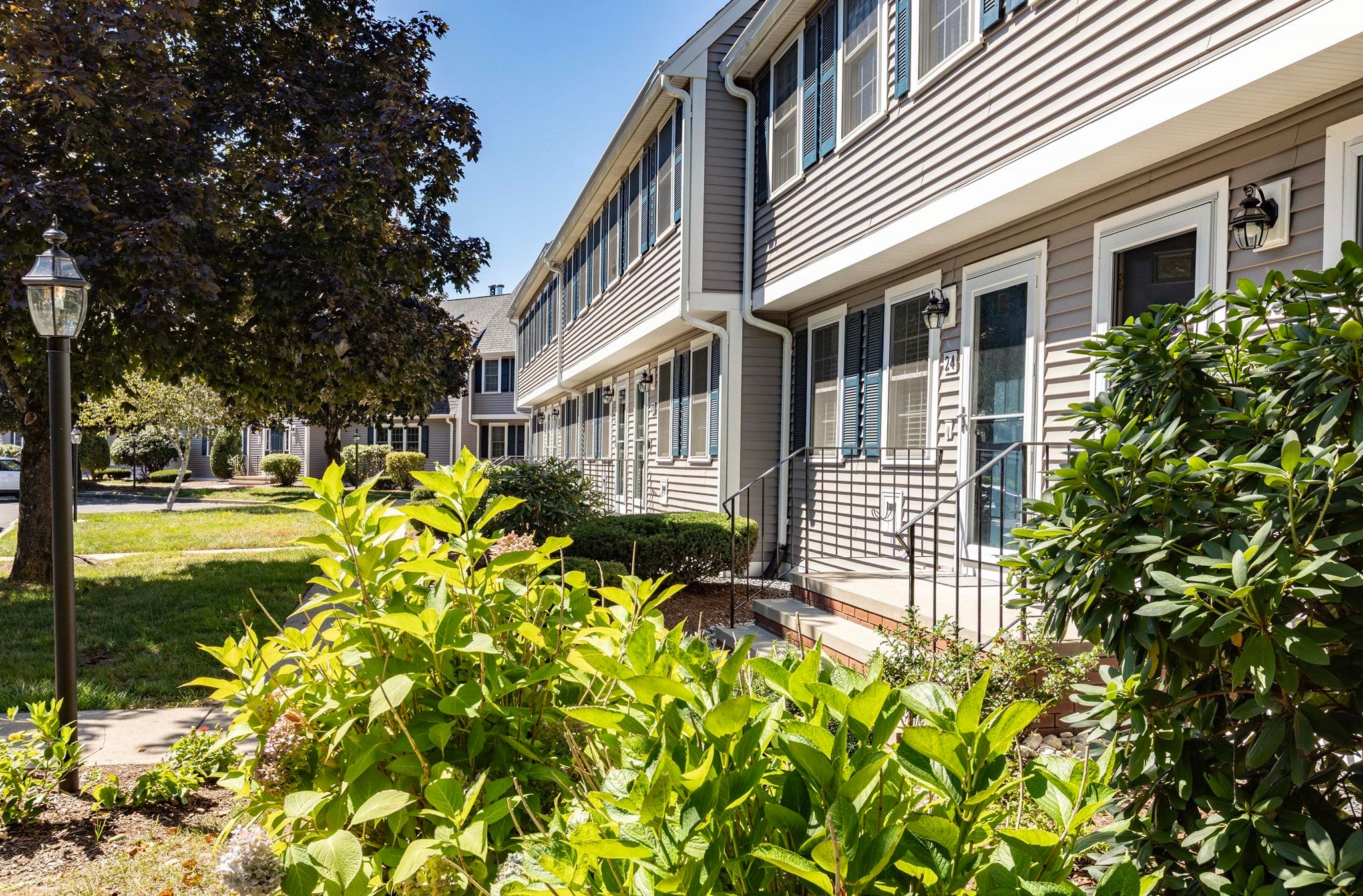 453 Turnpike Street #24, Easton, MA, 453 Turnpike Street #24, Easton, MA Photo #3