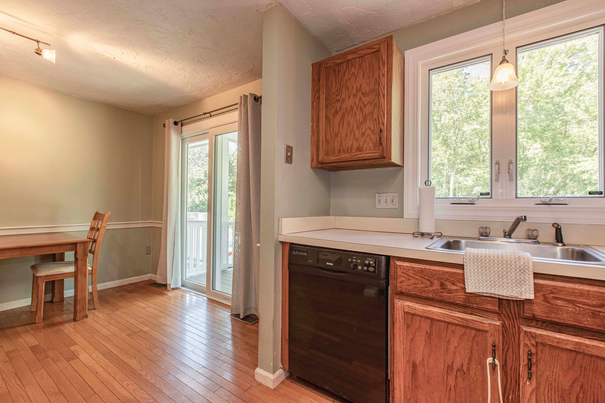 453 Turnpike Street #24, Easton, MA, 453 Turnpike Street #24, Easton, MA Photo #10