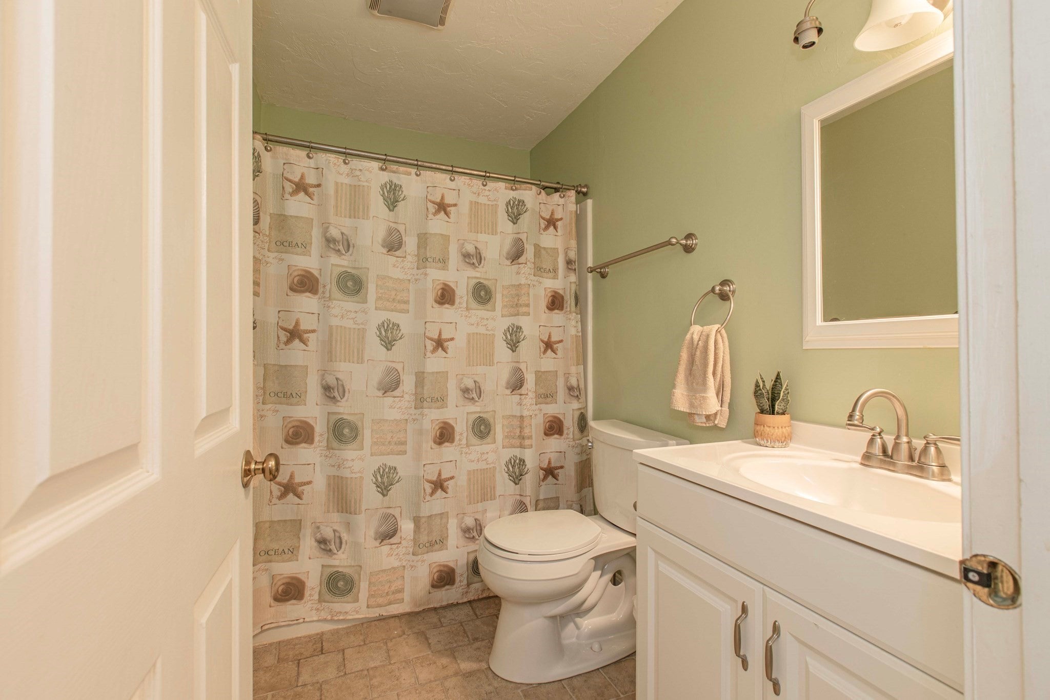 453 Turnpike Street #24, Easton, MA, 453 Turnpike Street #24, Easton, MA Photo #23