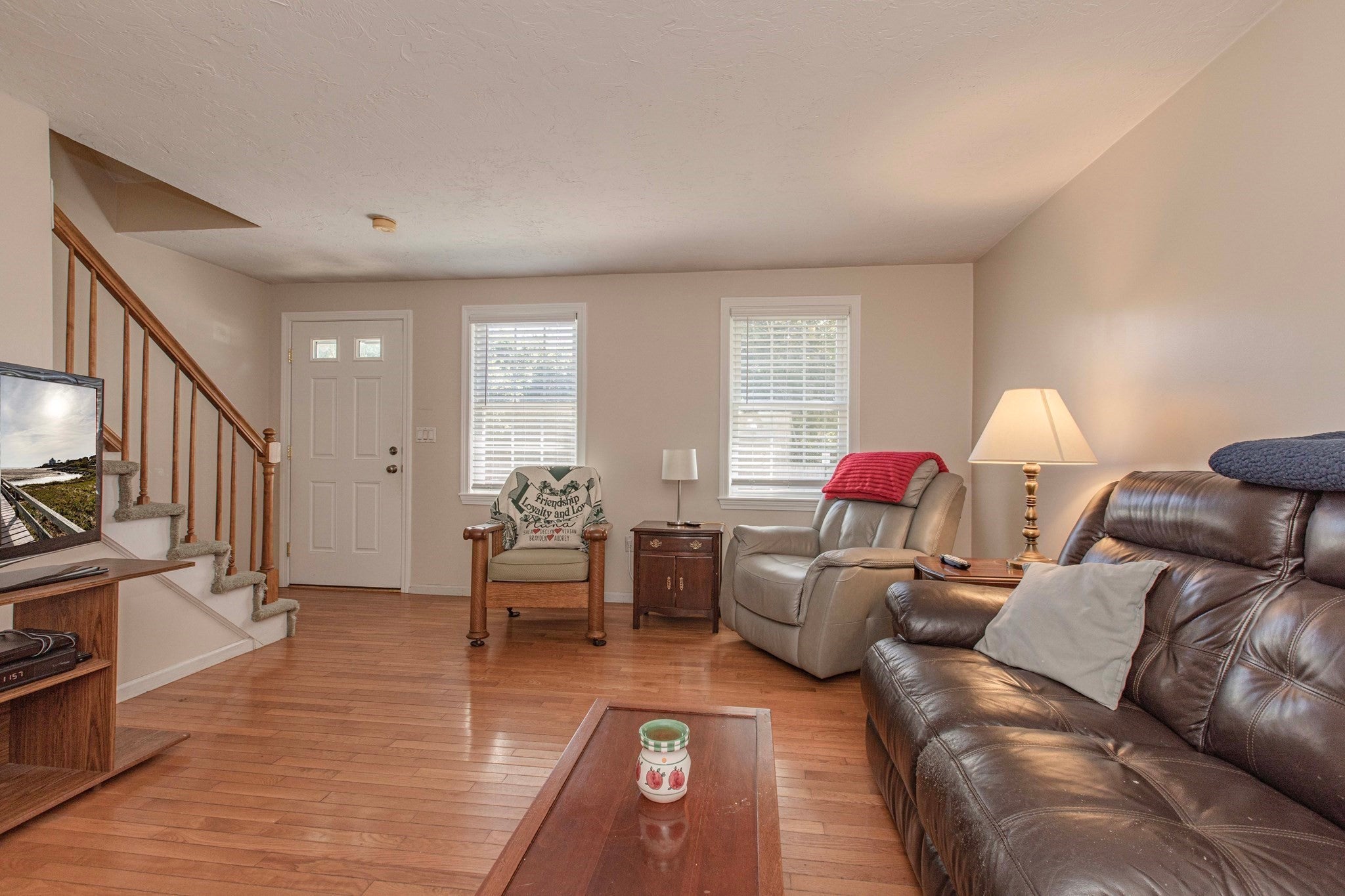 453 Turnpike Street #24, Easton, MA, 453 Turnpike Street #24, Easton, MA Photo #5