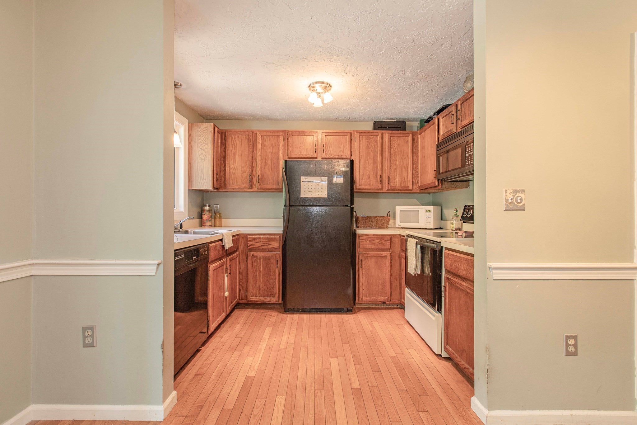 453 Turnpike Street #24, Easton, MA, 453 Turnpike Street #24, Easton, MA Photo #8