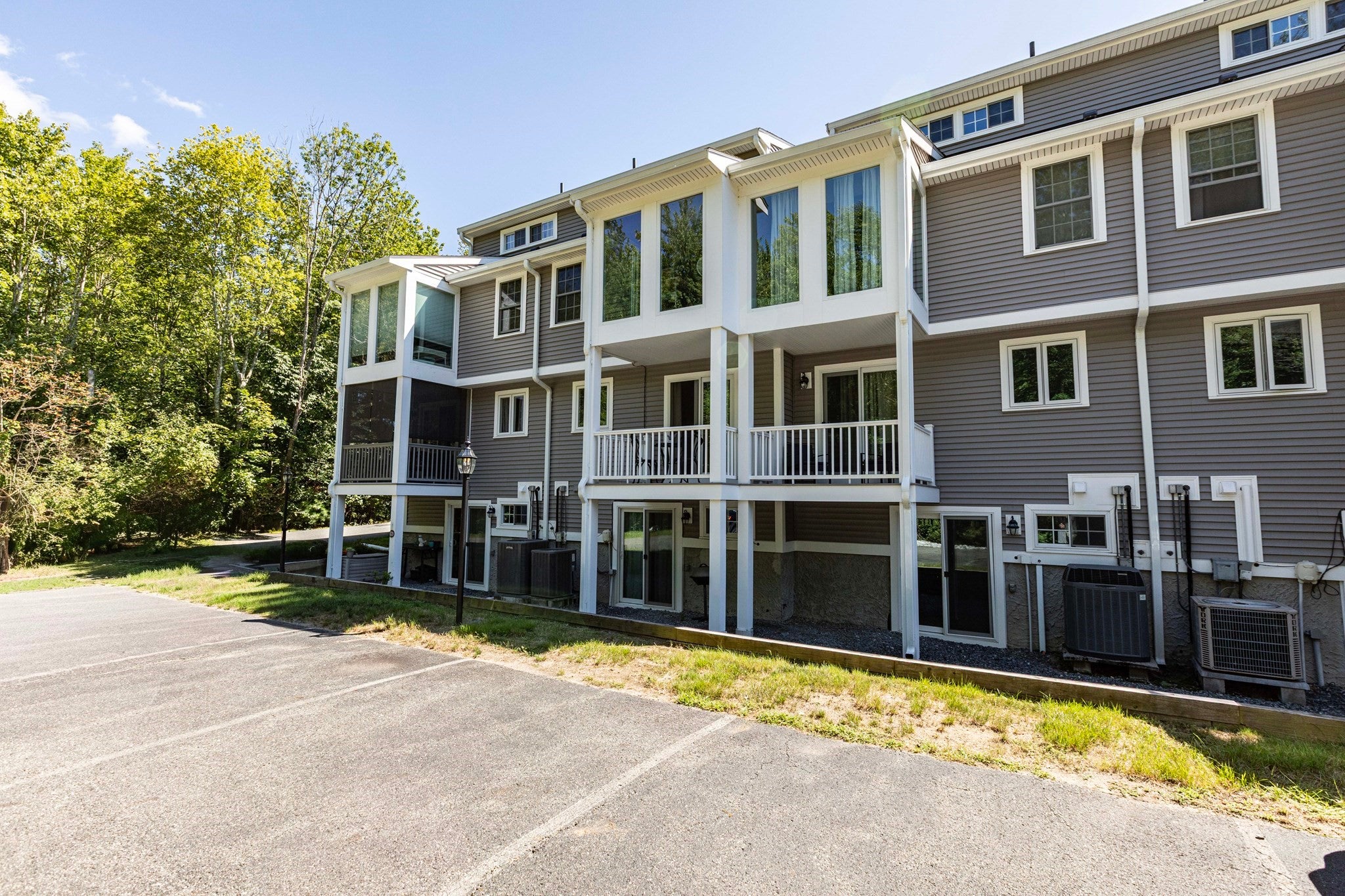 453 Turnpike Street #24, Easton, MA, 453 Turnpike Street #24, Easton, MA Photo #37