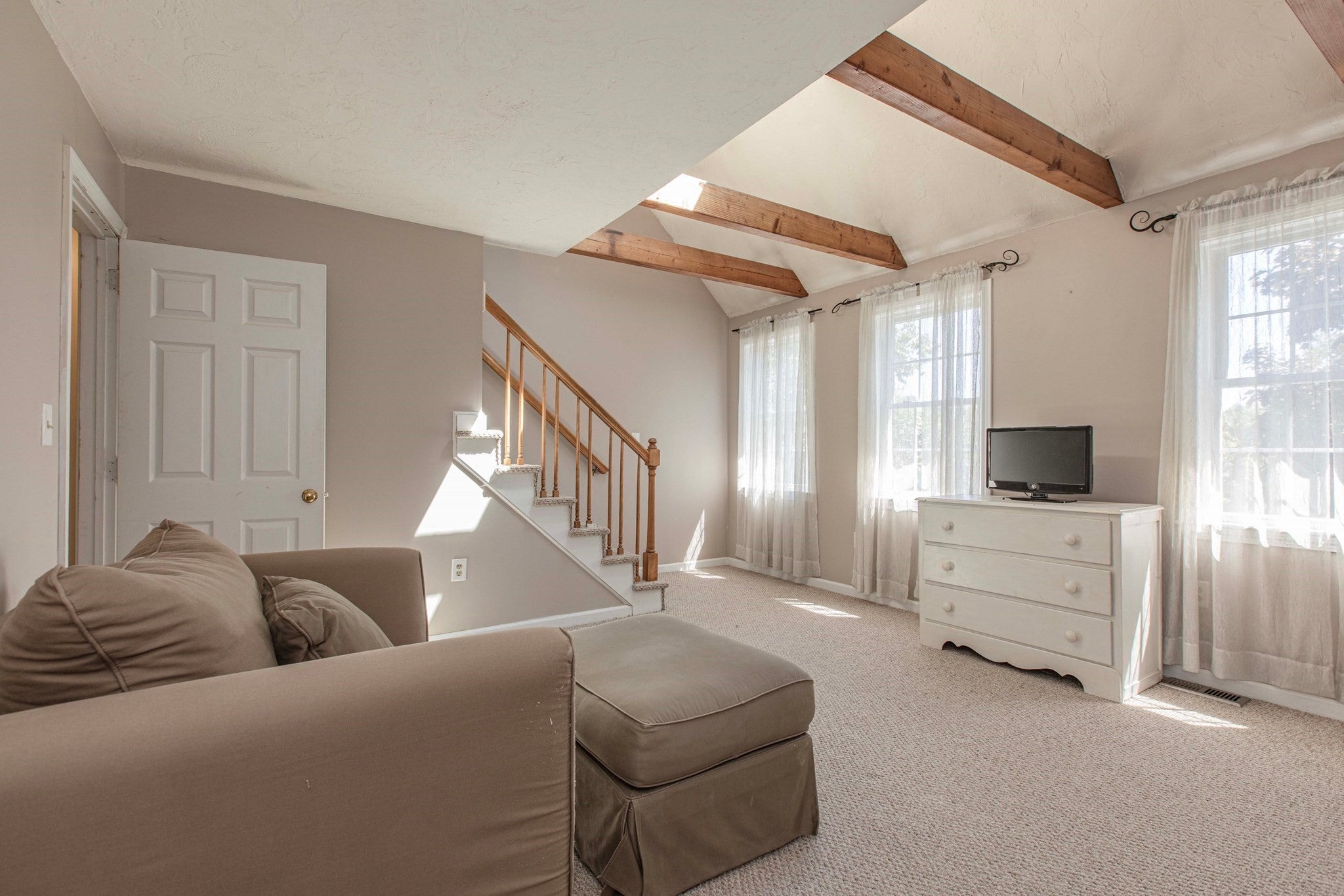 453 Turnpike Street #24, Easton, MA, 453 Turnpike Street #24, Easton, MA Photo #26