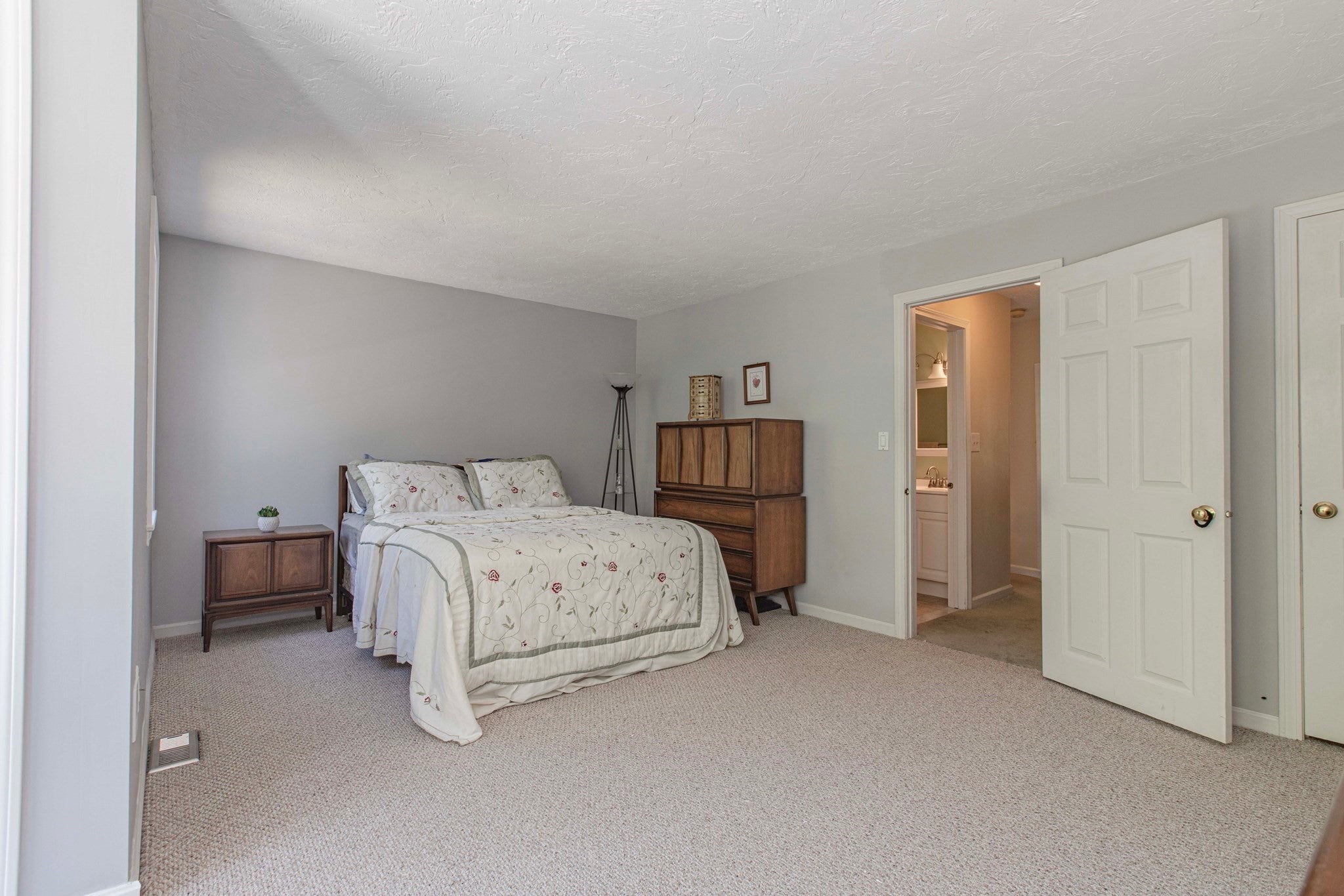 453 Turnpike Street #24, Easton, MA, 453 Turnpike Street #24, Easton, MA Photo #20