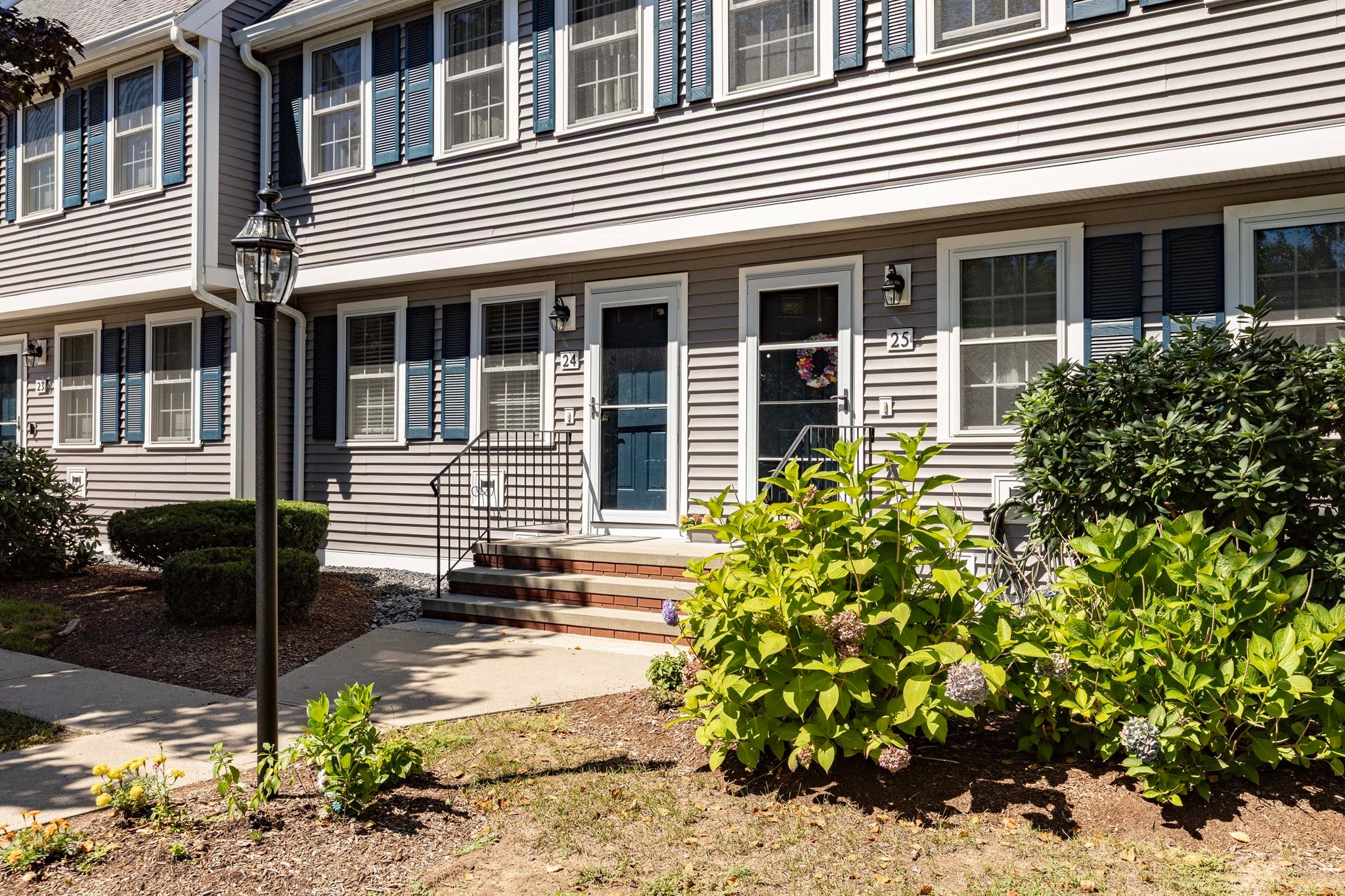 453 Turnpike Street #24, Easton, MA, 453 Turnpike Street #24, Easton, MA Photo #2