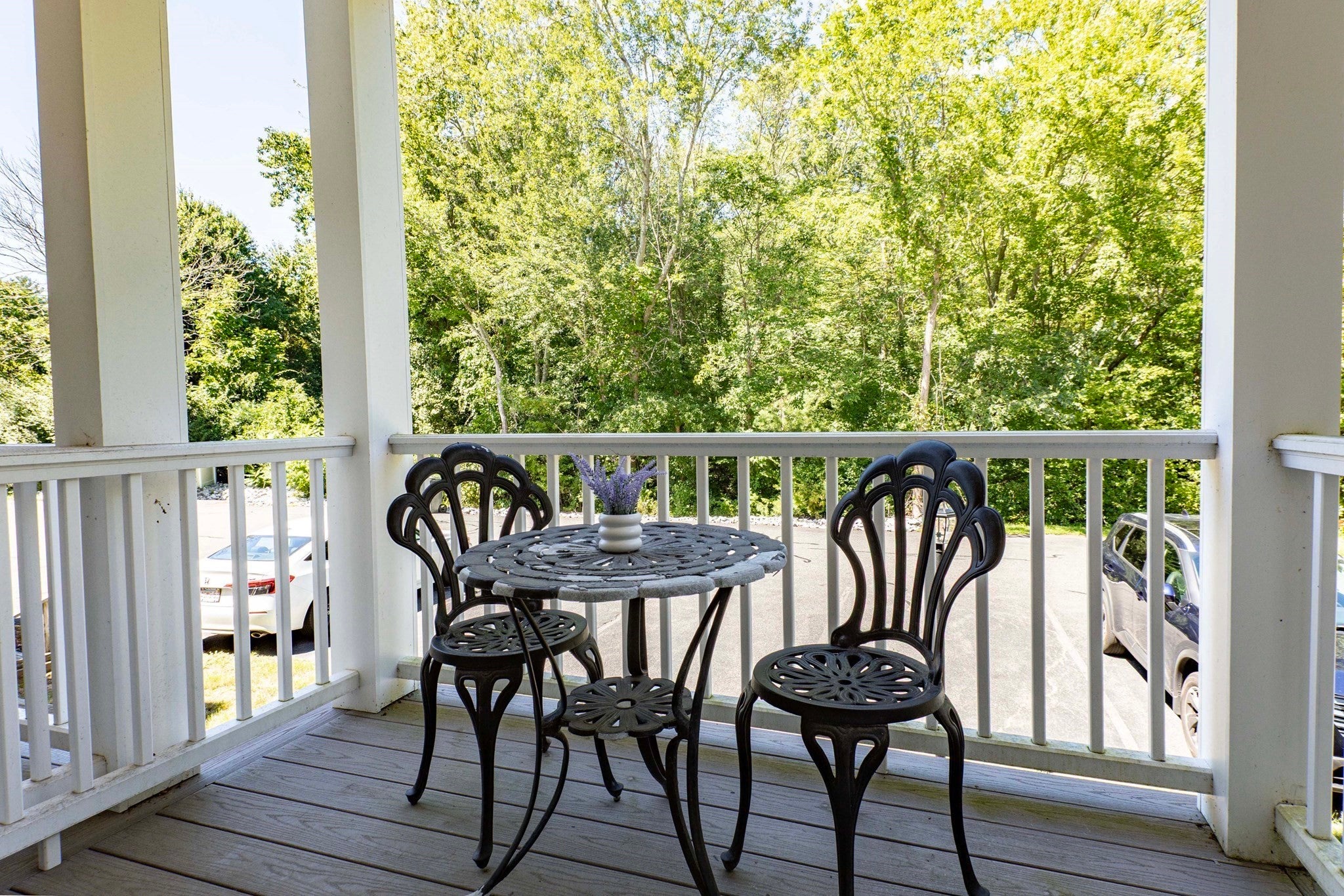453 Turnpike Street #24, Easton, MA, 453 Turnpike Street #24, Easton, MA Photo #16