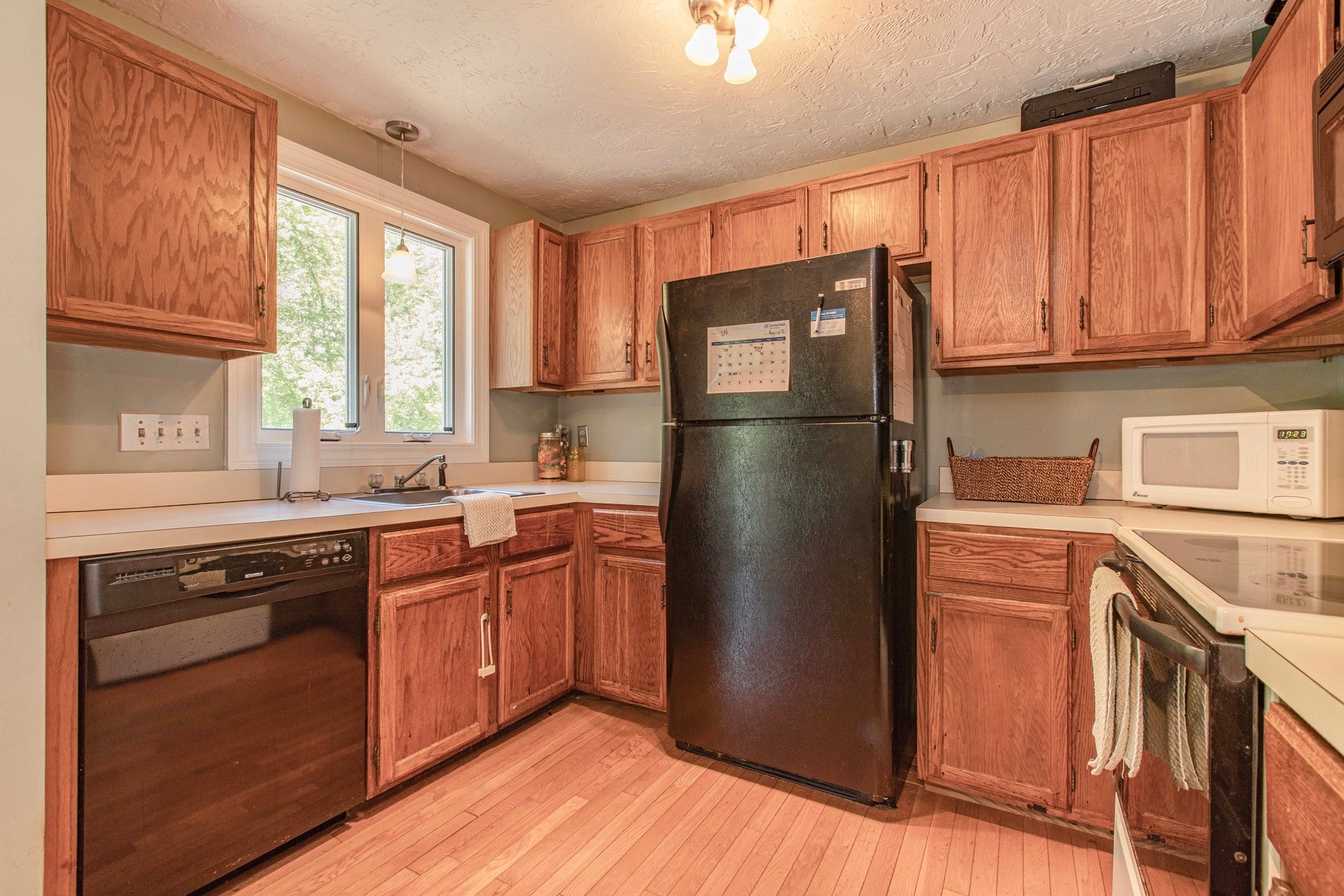 453 Turnpike Street #24, Easton, MA, 453 Turnpike Street #24, Easton, MA Photo #9