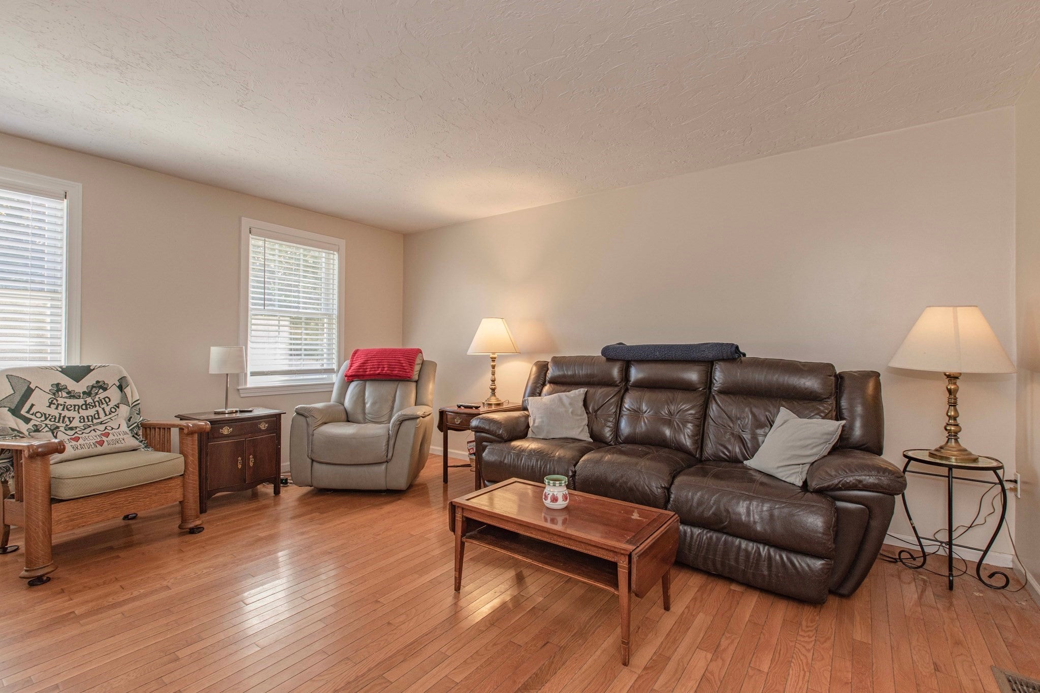 453 Turnpike Street #24, Easton, MA, 453 Turnpike Street #24, Easton, MA Photo #6