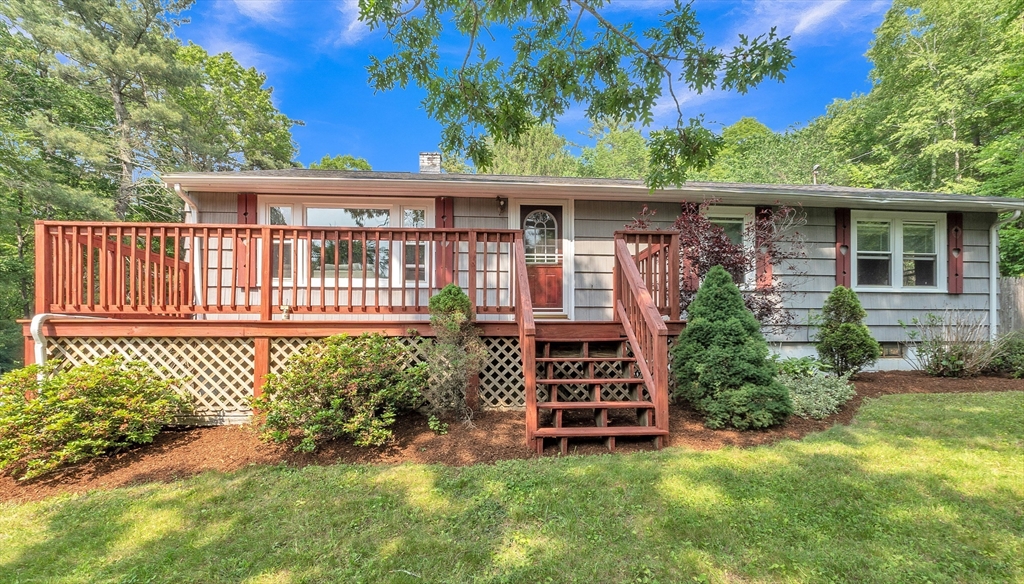 26 Rice Corner Rd