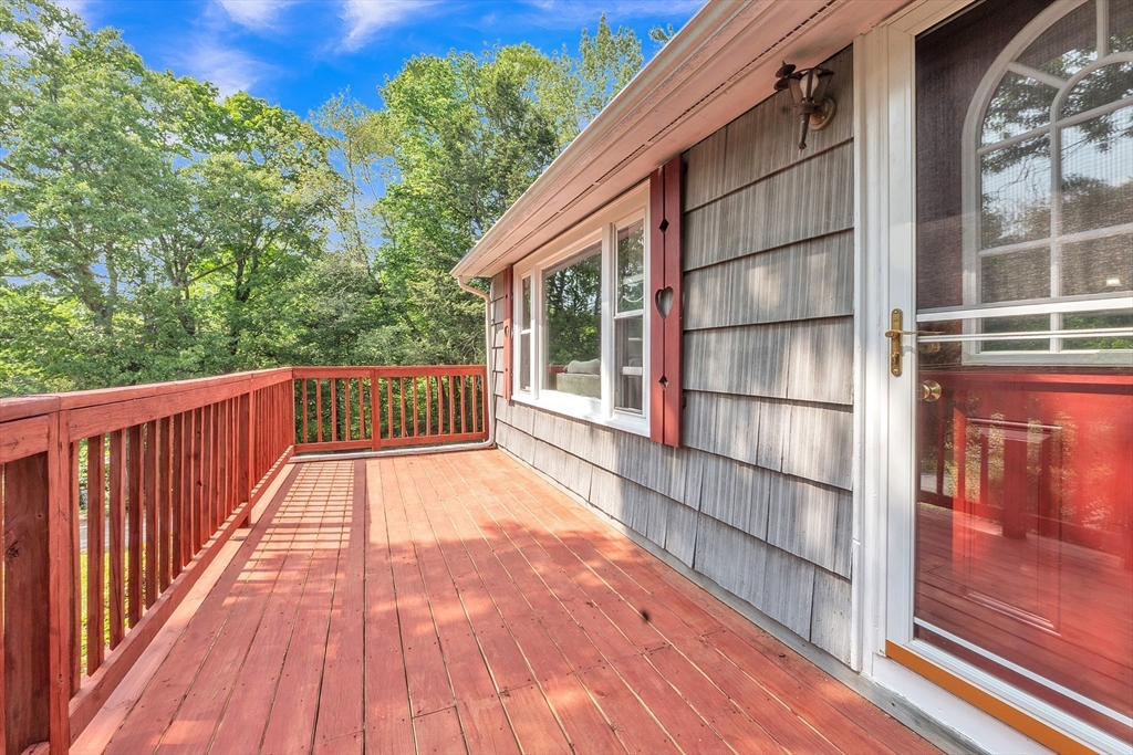 26 Rice Corner Rd
