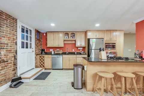Photo of 26 Dartmouth Street #1, Boston, MA 02116 (MLS # 73516461)
