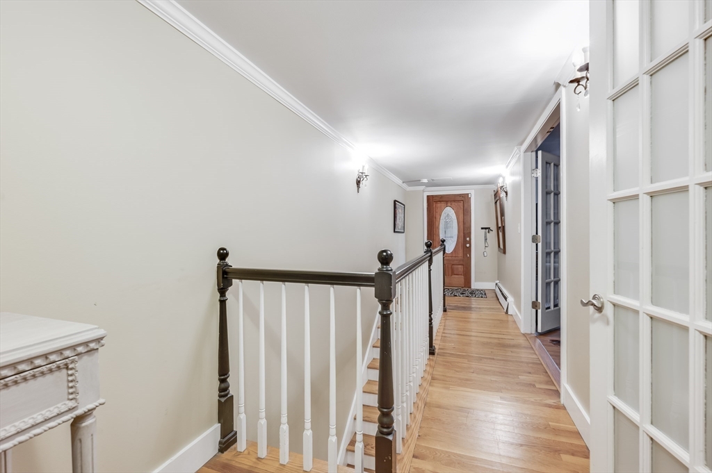 26 Dartmouth Street #1, Boston, MA Photo #13