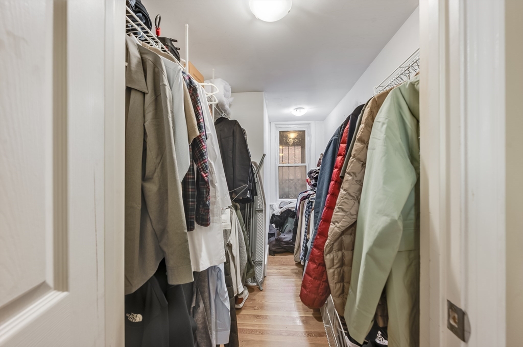 26 Dartmouth Street #1, Boston, MA Photo #19