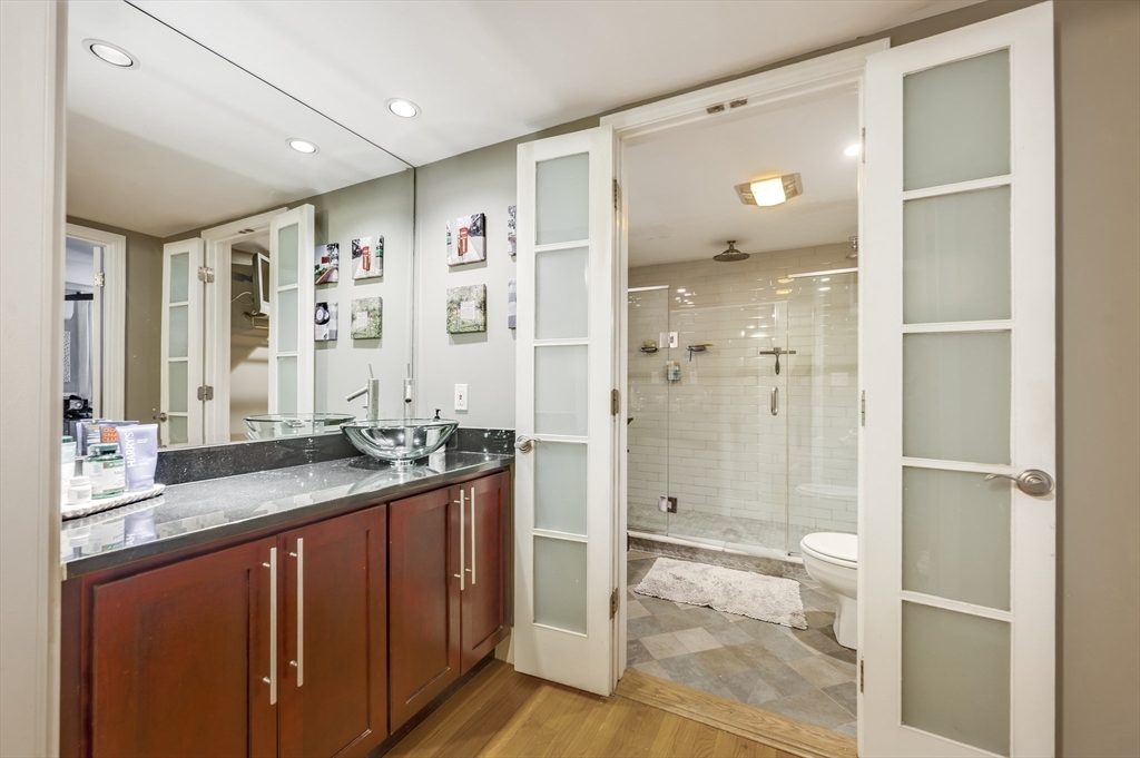 26 Dartmouth Street #1, Boston, MA Photo #16