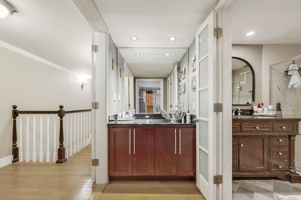 26 Dartmouth Street #1, Boston, MA Photo #17