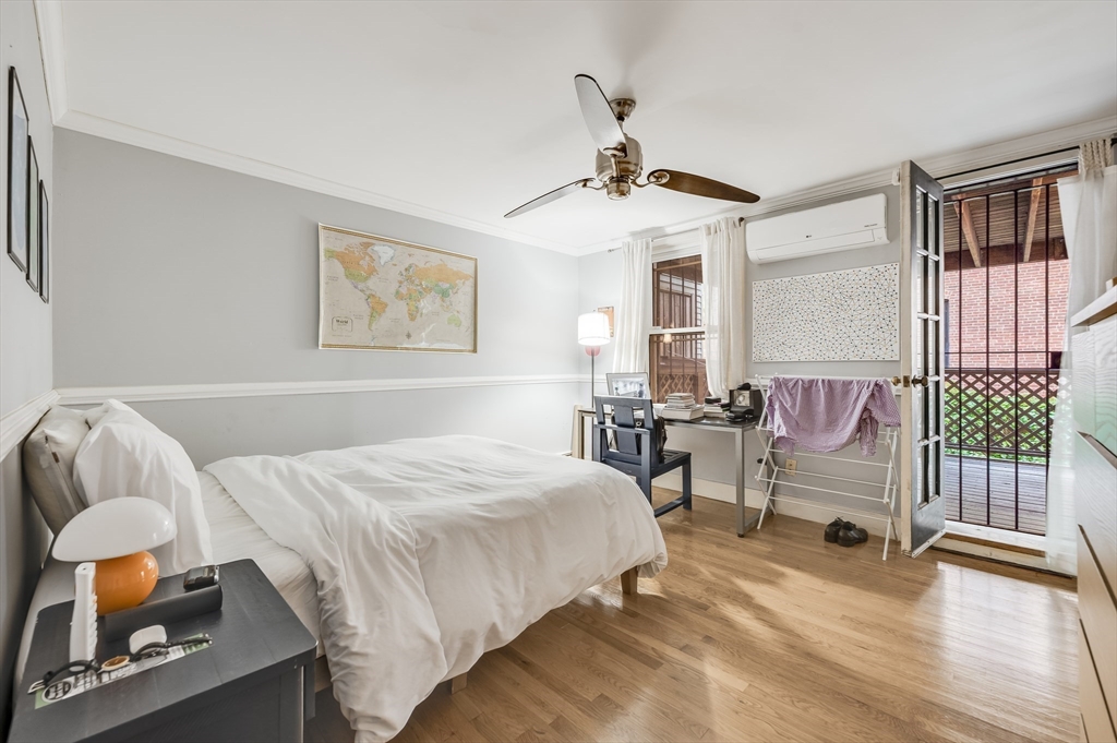 26 Dartmouth Street #1, Boston, MA Photo #15