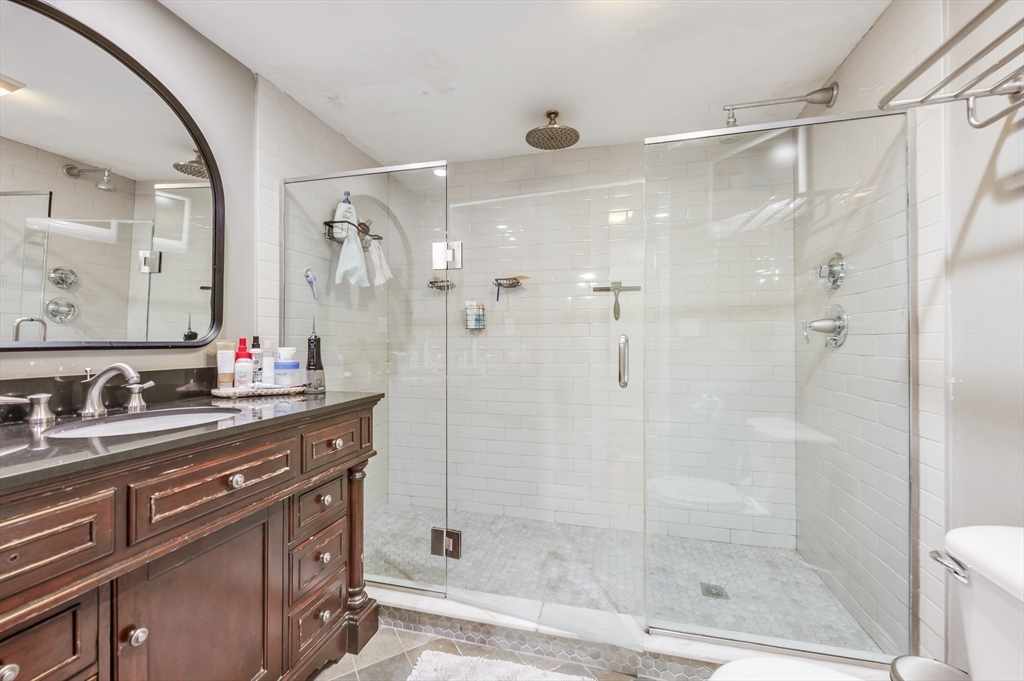 26 Dartmouth Street #1, Boston, MA Photo #18