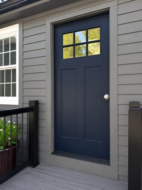 700 Bedford ST #2, Abington, MA, 700 Bedford ST #2, Abington, MA Photo #1